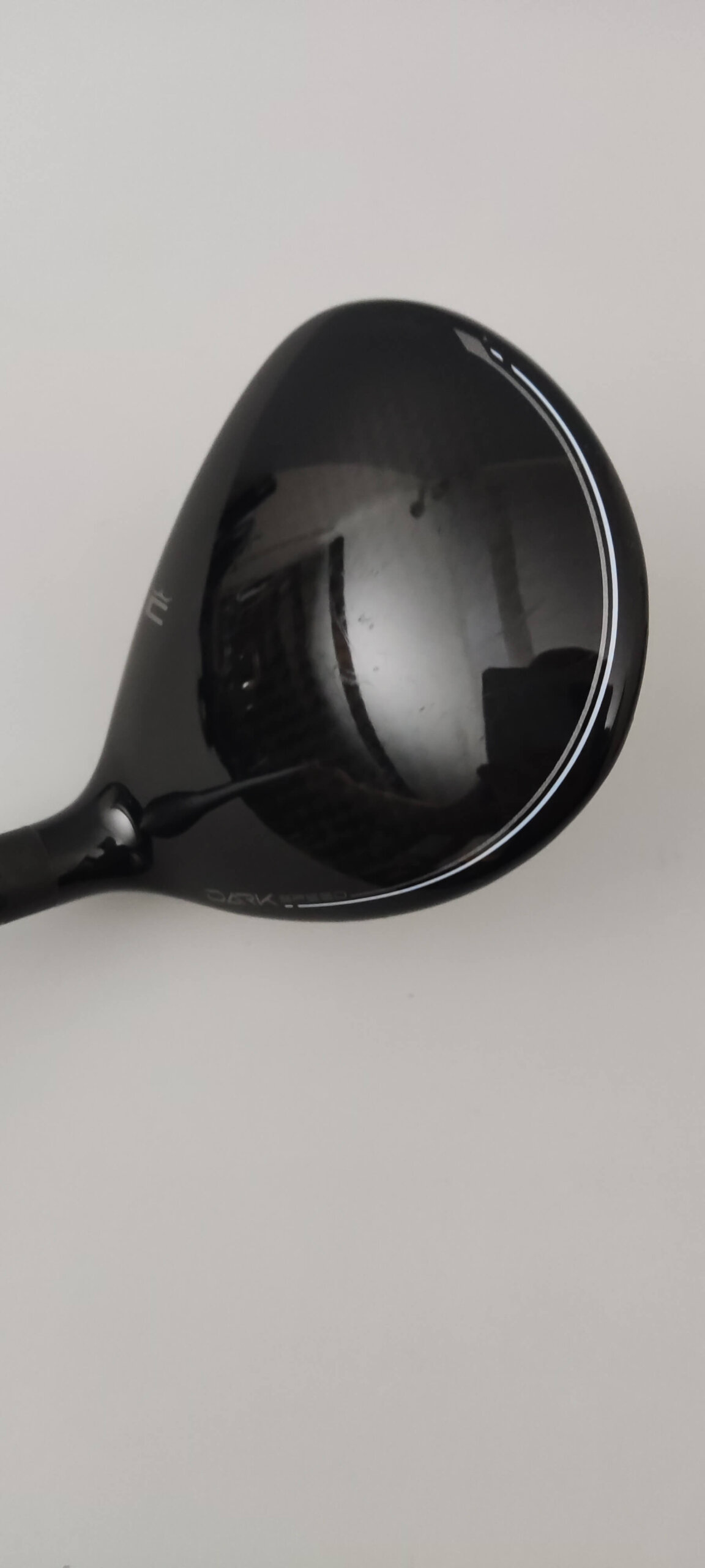 Demo Ex / Cobra Darkspeed Max / FW5 / Dam - Bild 11