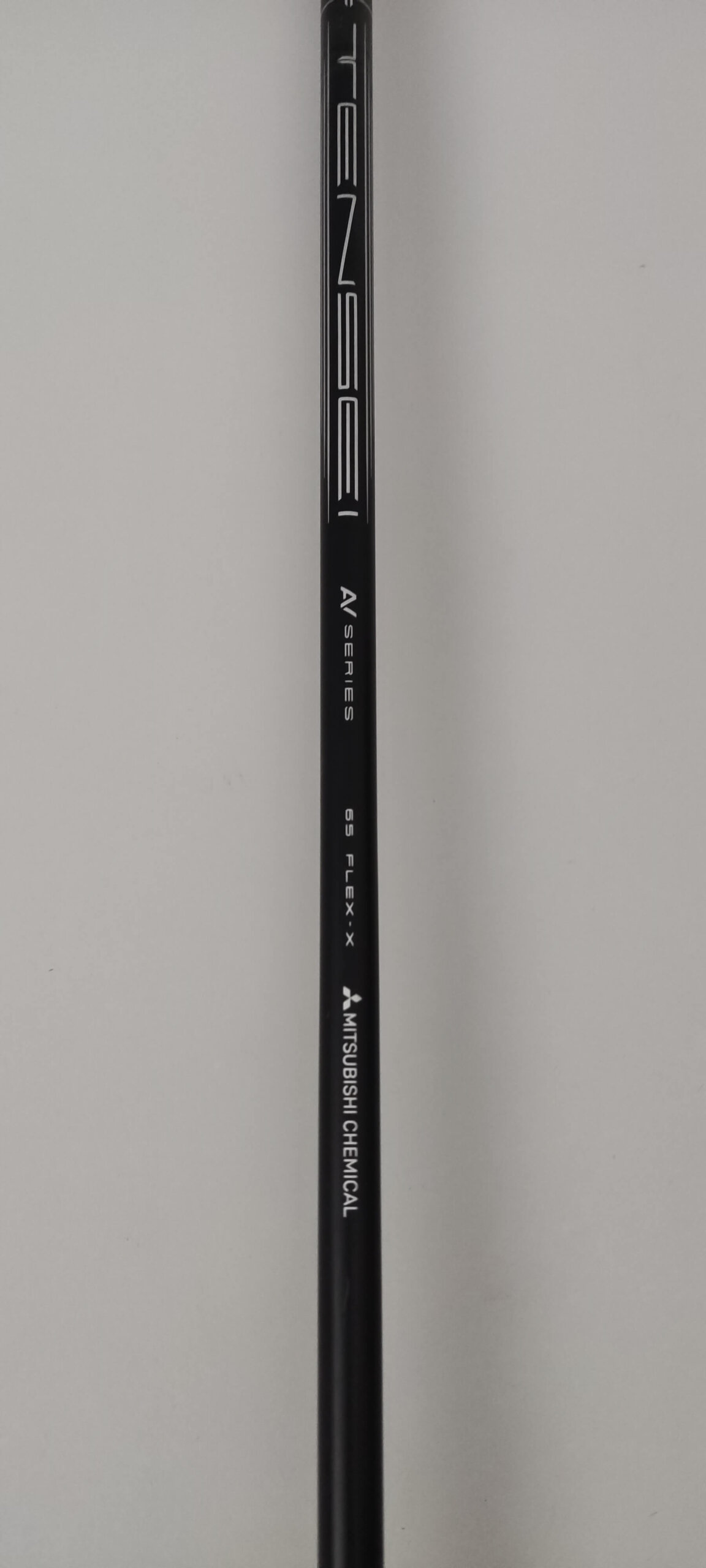 Demo Ex / Callaway Rogue ST Triple Diamond LS / Driver / X-Stiff - Bild 11