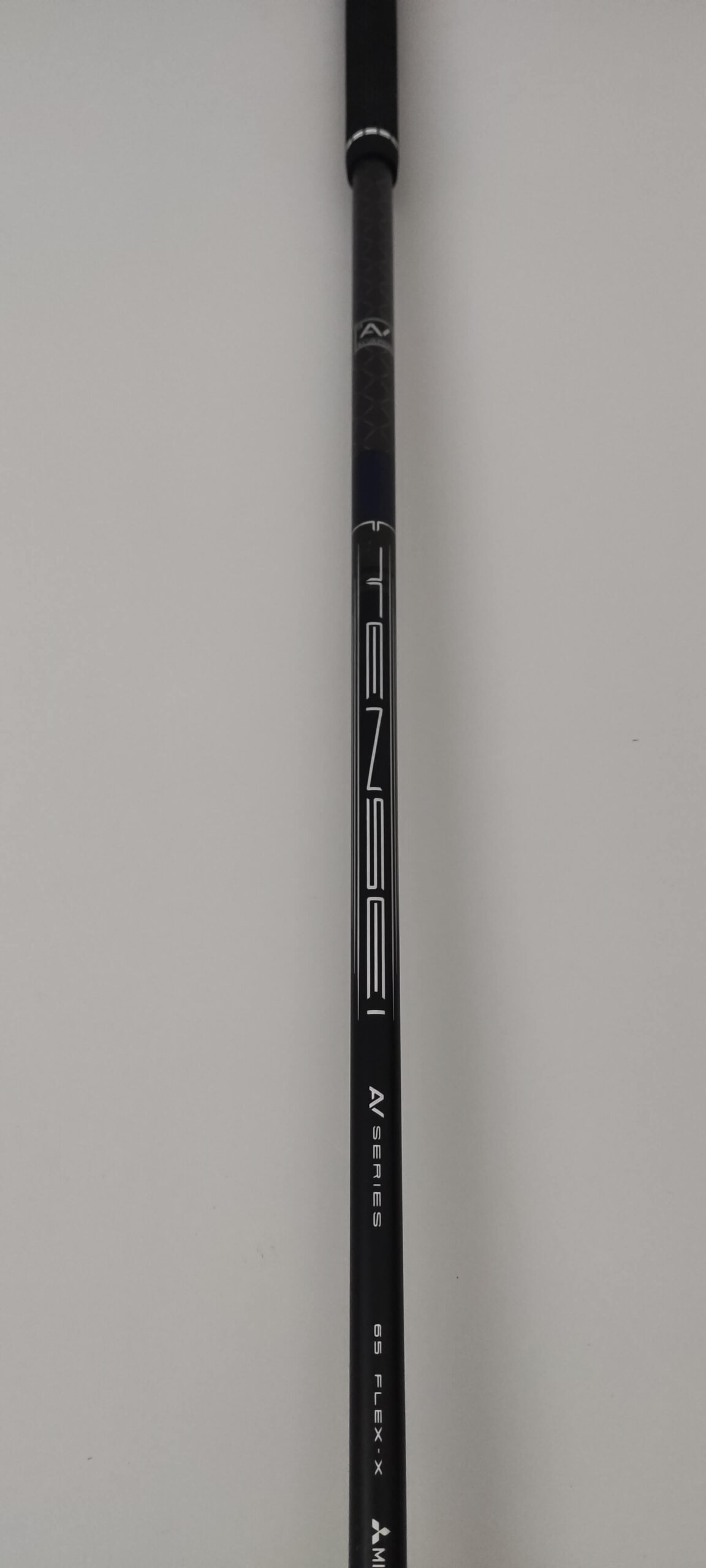 Demo Ex / Callaway Rogue ST Triple Diamond LS / Driver / X-Stiff - Bild 12