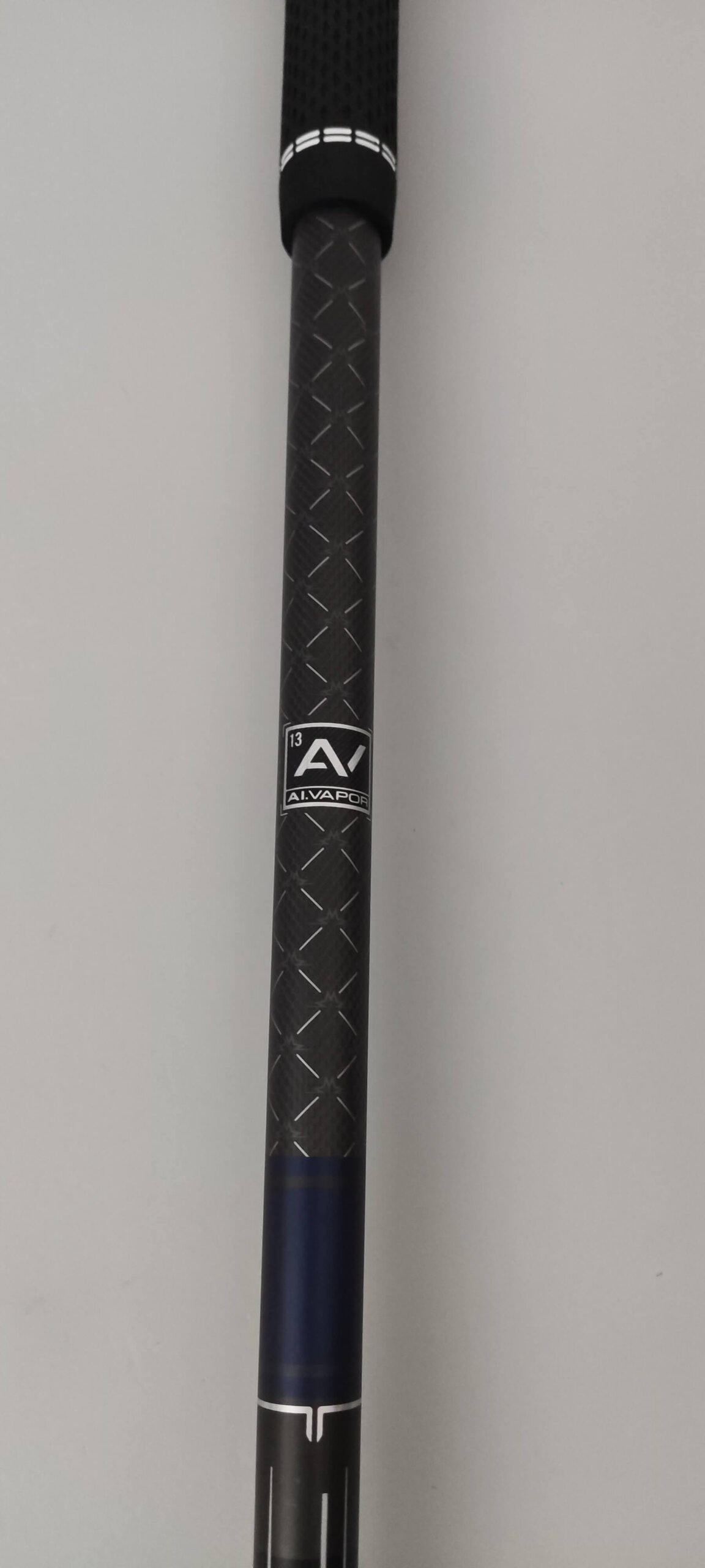 Demo Ex / Callaway Rogue ST Triple Diamond LS / Driver / X-Stiff - Bild 10