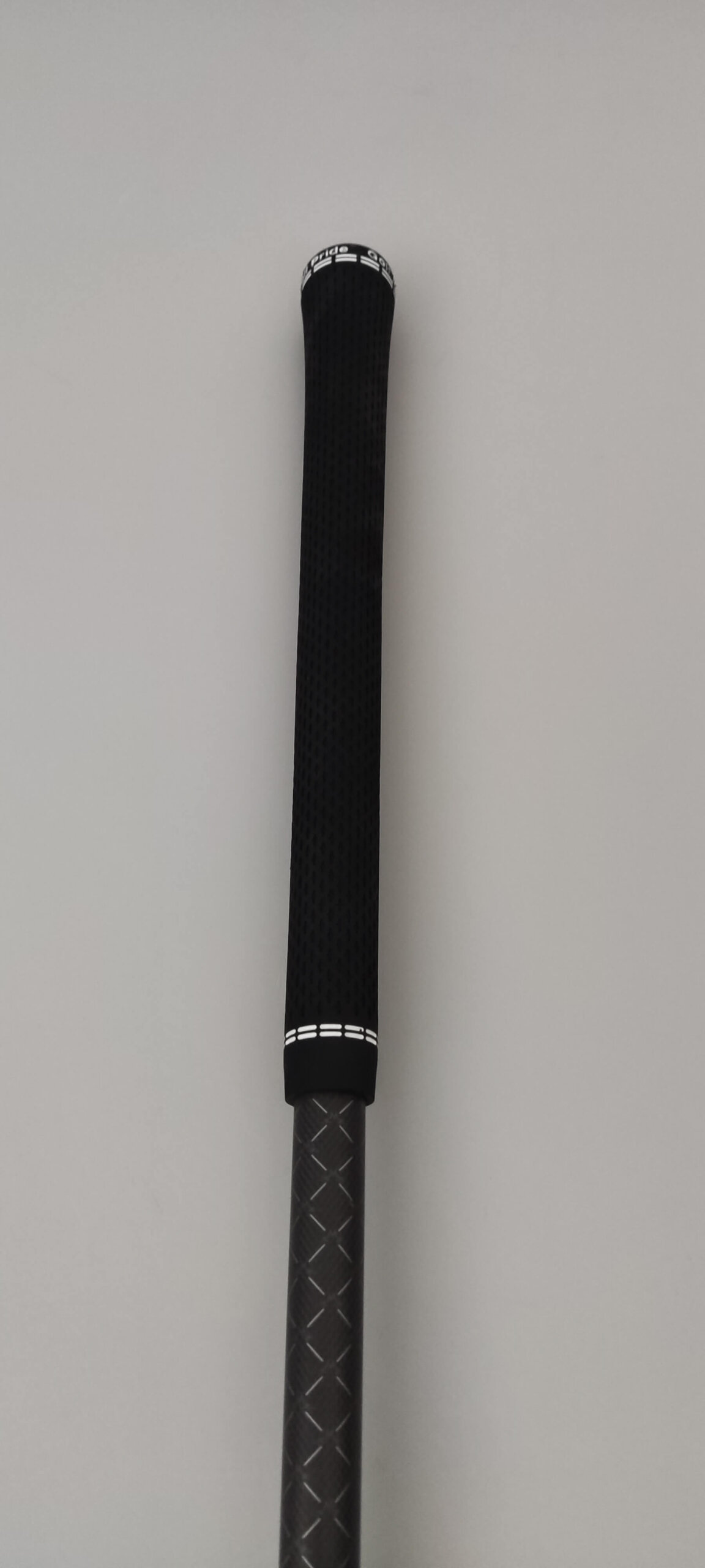 Demo Ex / Callaway Rogue ST Triple Diamond LS / Driver / X-Stiff - Bild 13