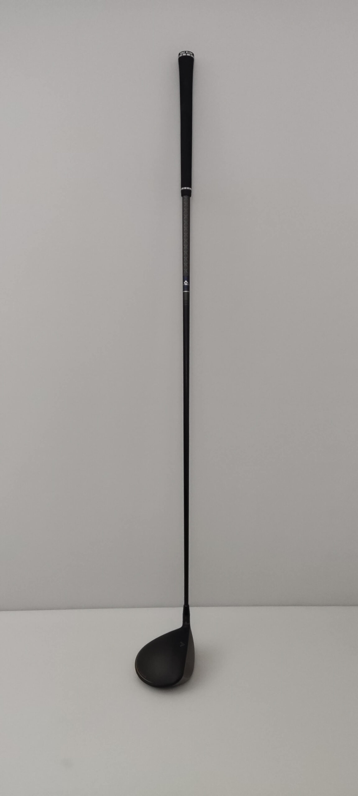 Demo Ex / Callaway Rogue ST Triple Diamond LS / Driver / X-Stiff - Bild 9