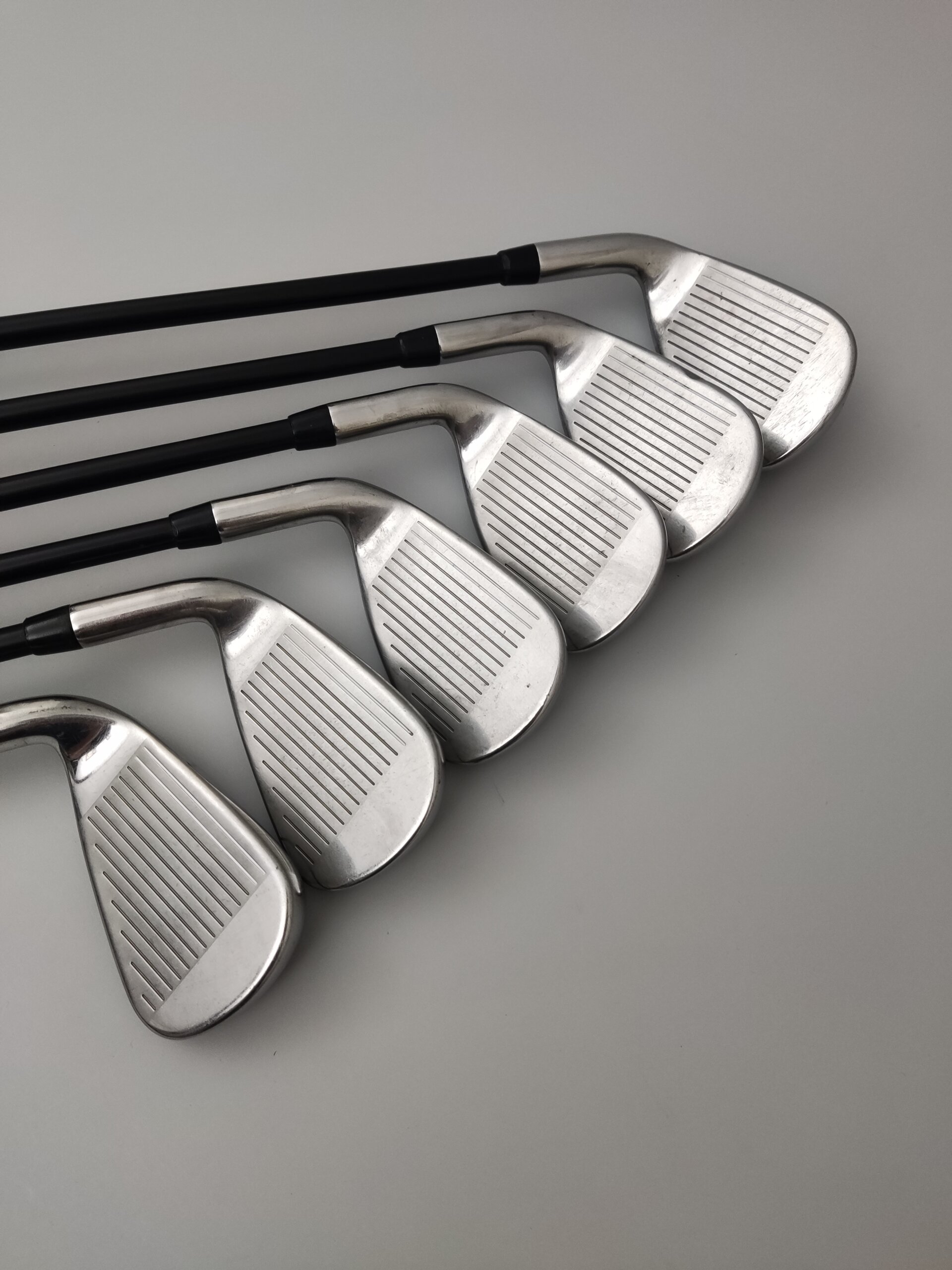 Callaway Mavrik / 6-P+A / Regular - Bild 4