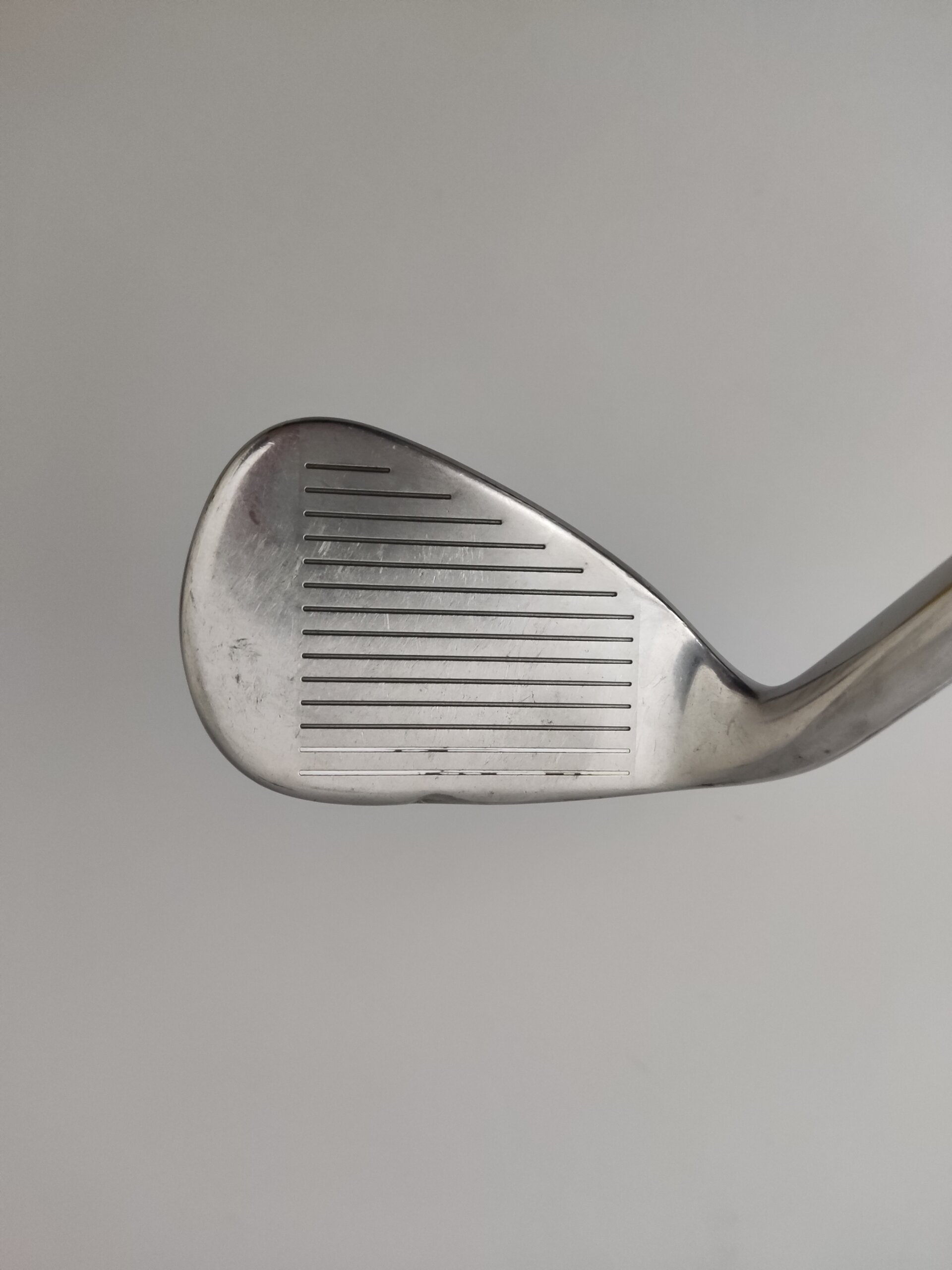 Callaway Mavrik / 6-P+A / Regular - Bild 10