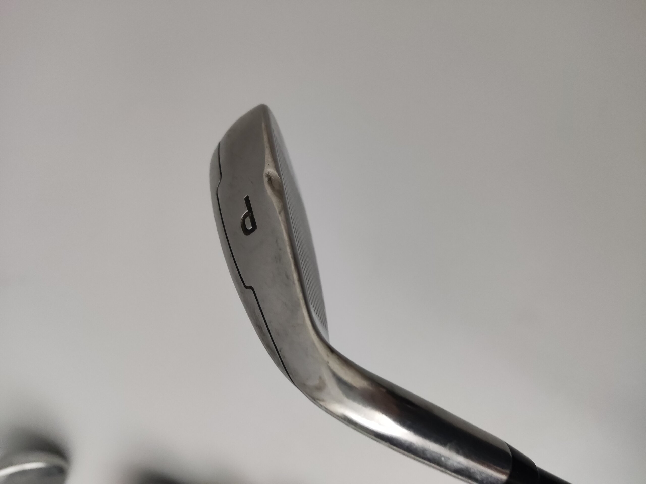 Callaway Mavrik / 6-P+A / Regular - Bild 11