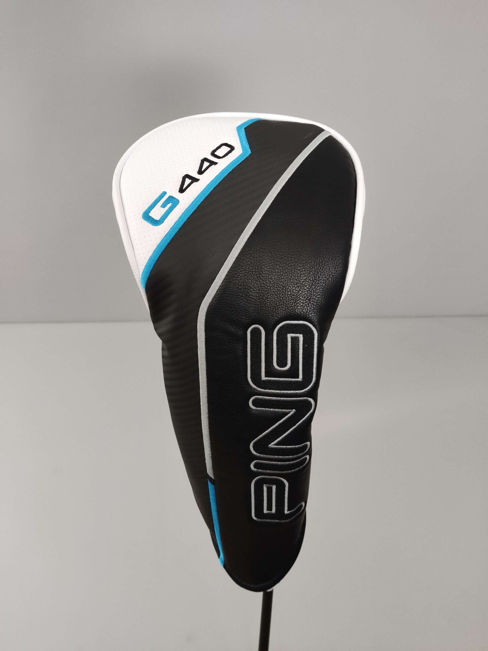 Ny Ping G440 SFT / Driver / Senior - Bild 5