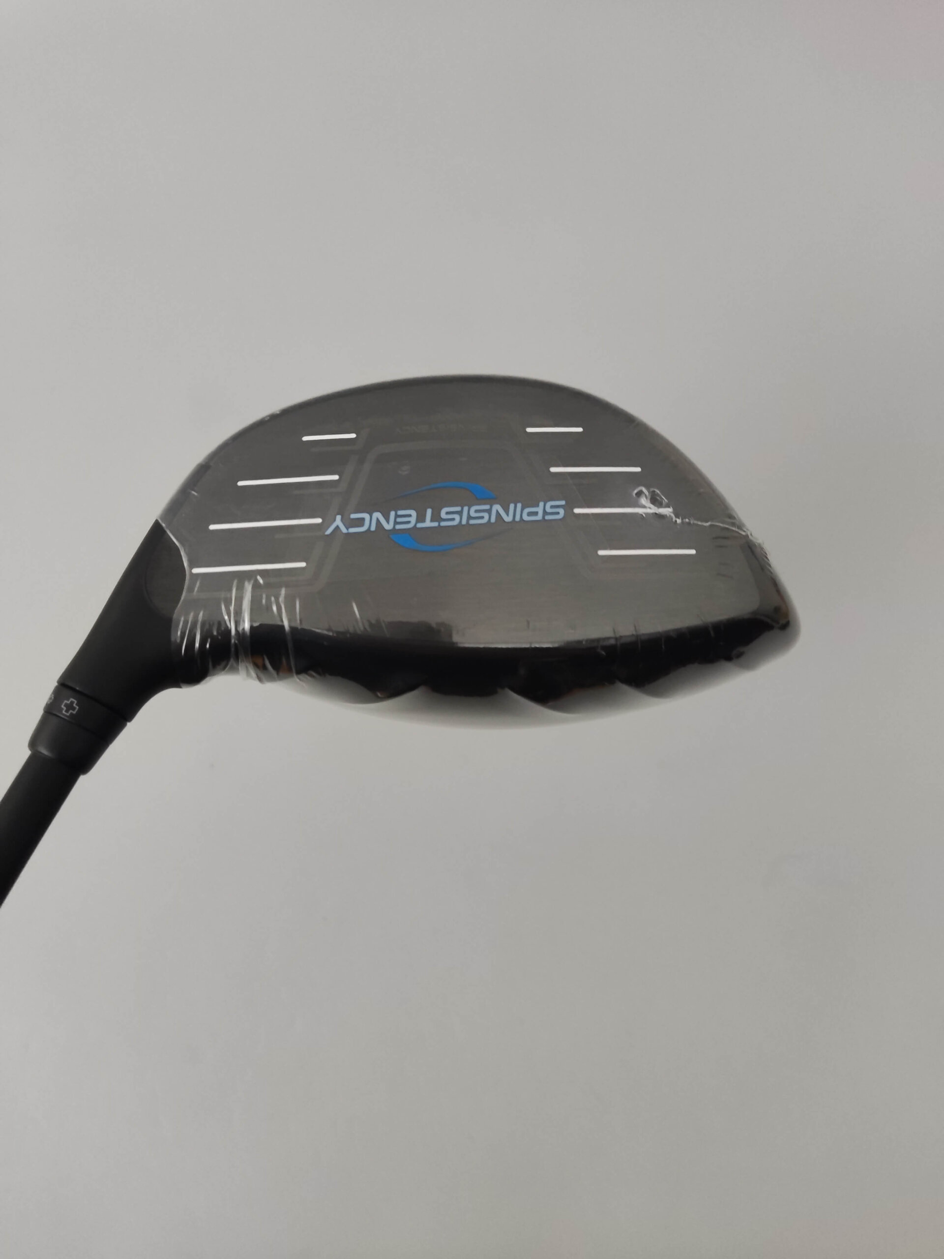 Ny Ping G440 SFT / Driver / Senior - Bild 2