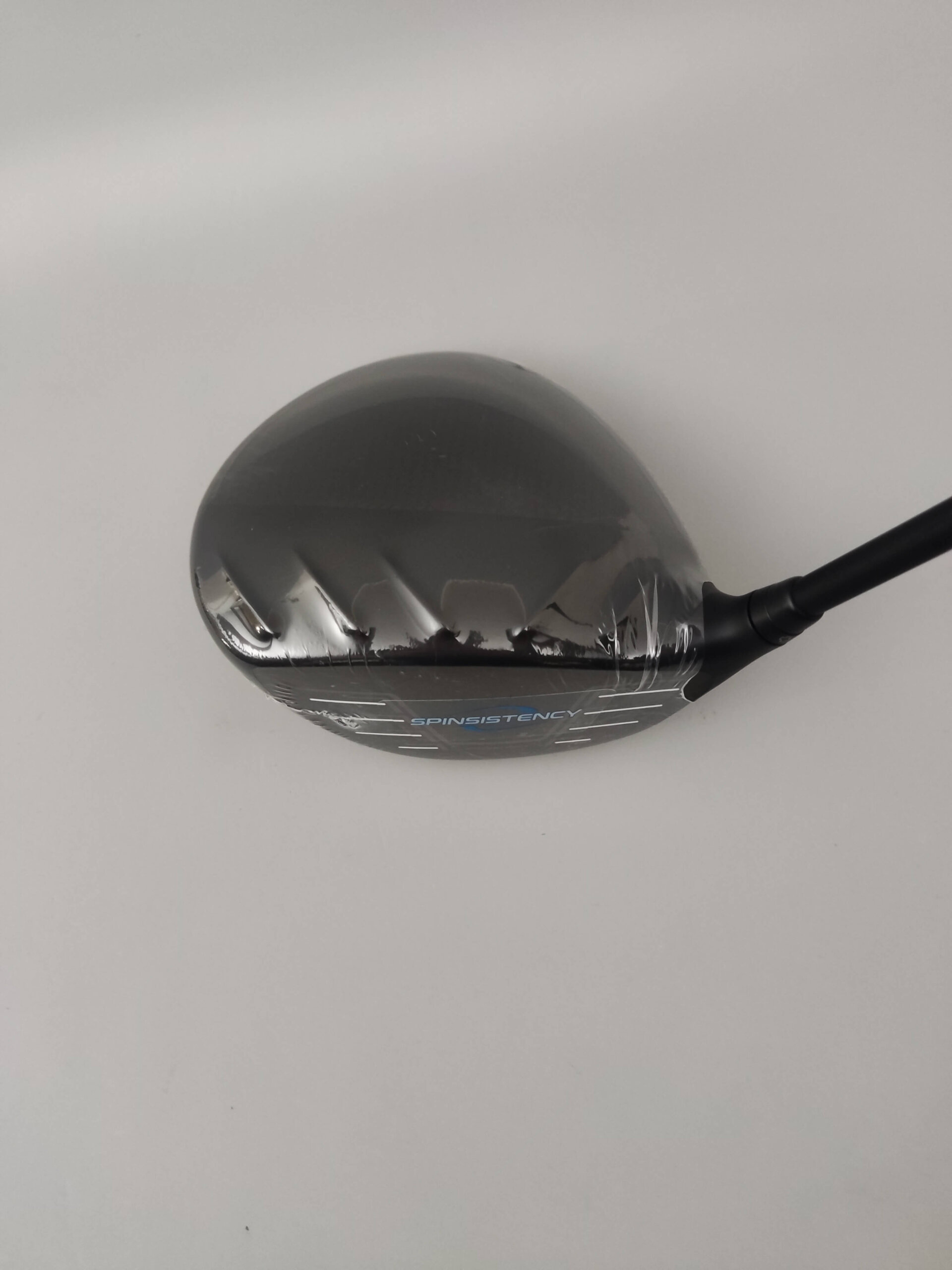 Ny Ping G440 SFT / Driver / Senior - Bild 3