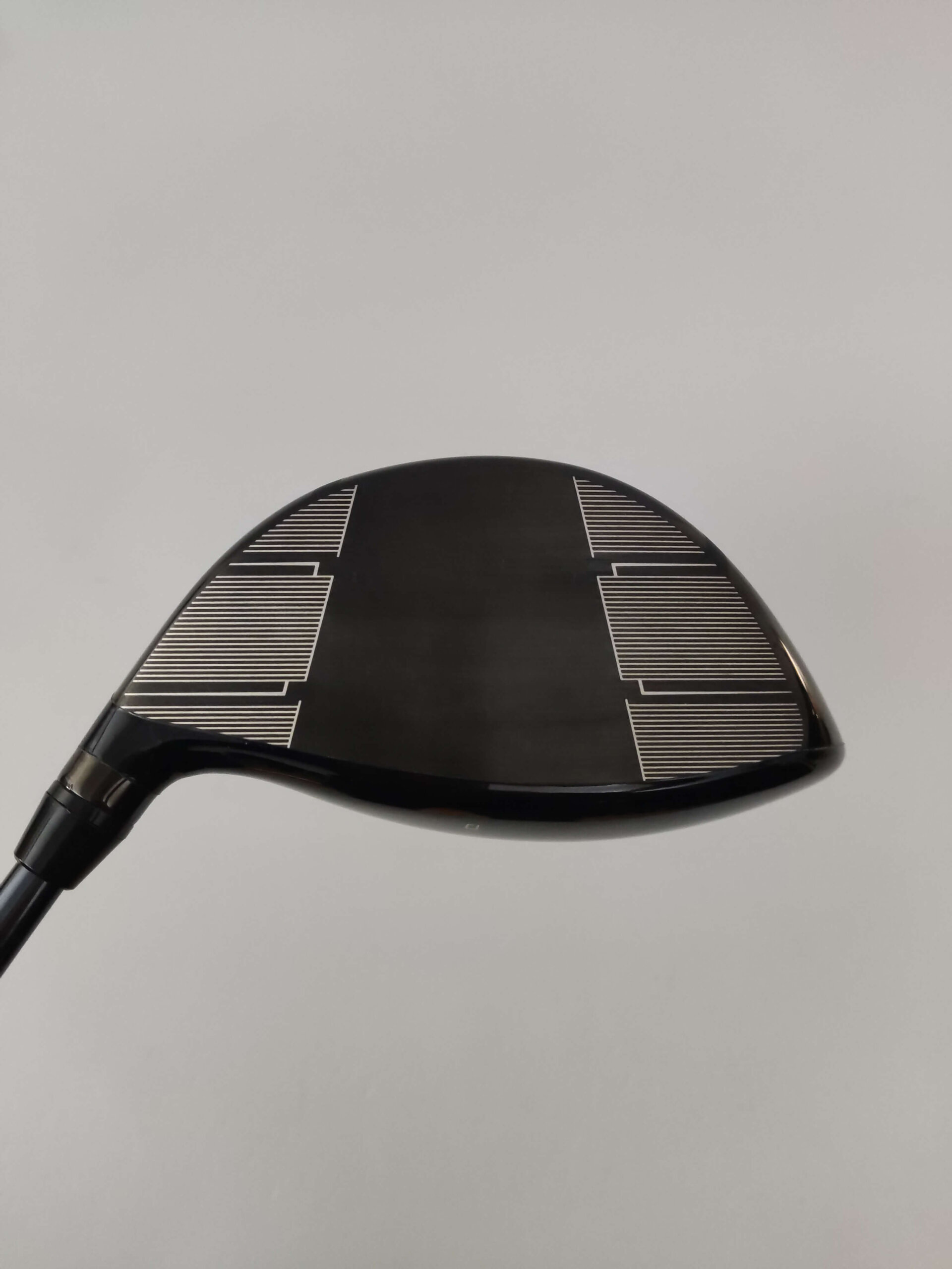 Ny Wilson Dynapower Max 2025 / Driver / Regular / Senior - Bild 2