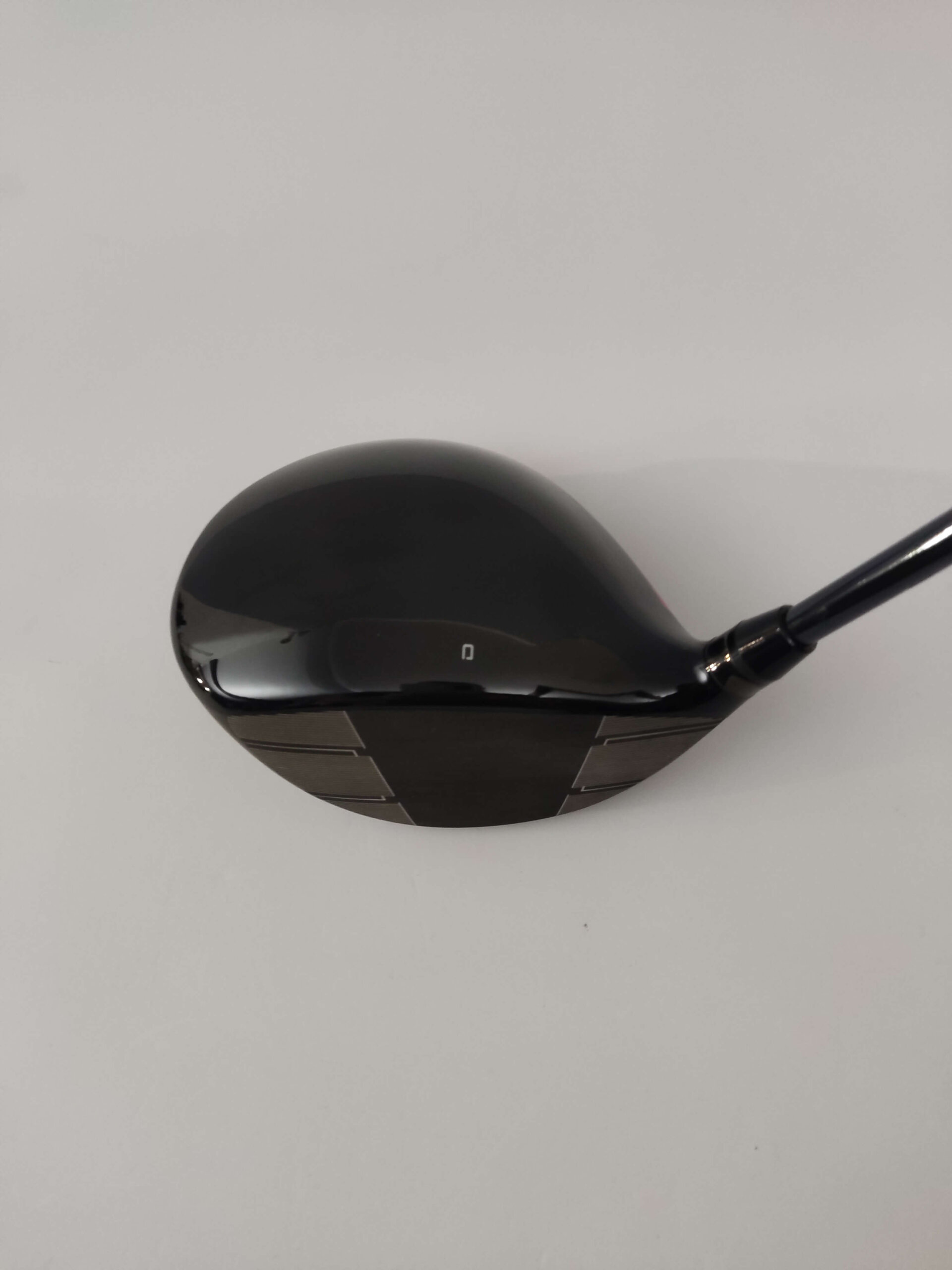 Ny Wilson Dynapower Max 2025 / Driver / Regular / Senior - Bild 3