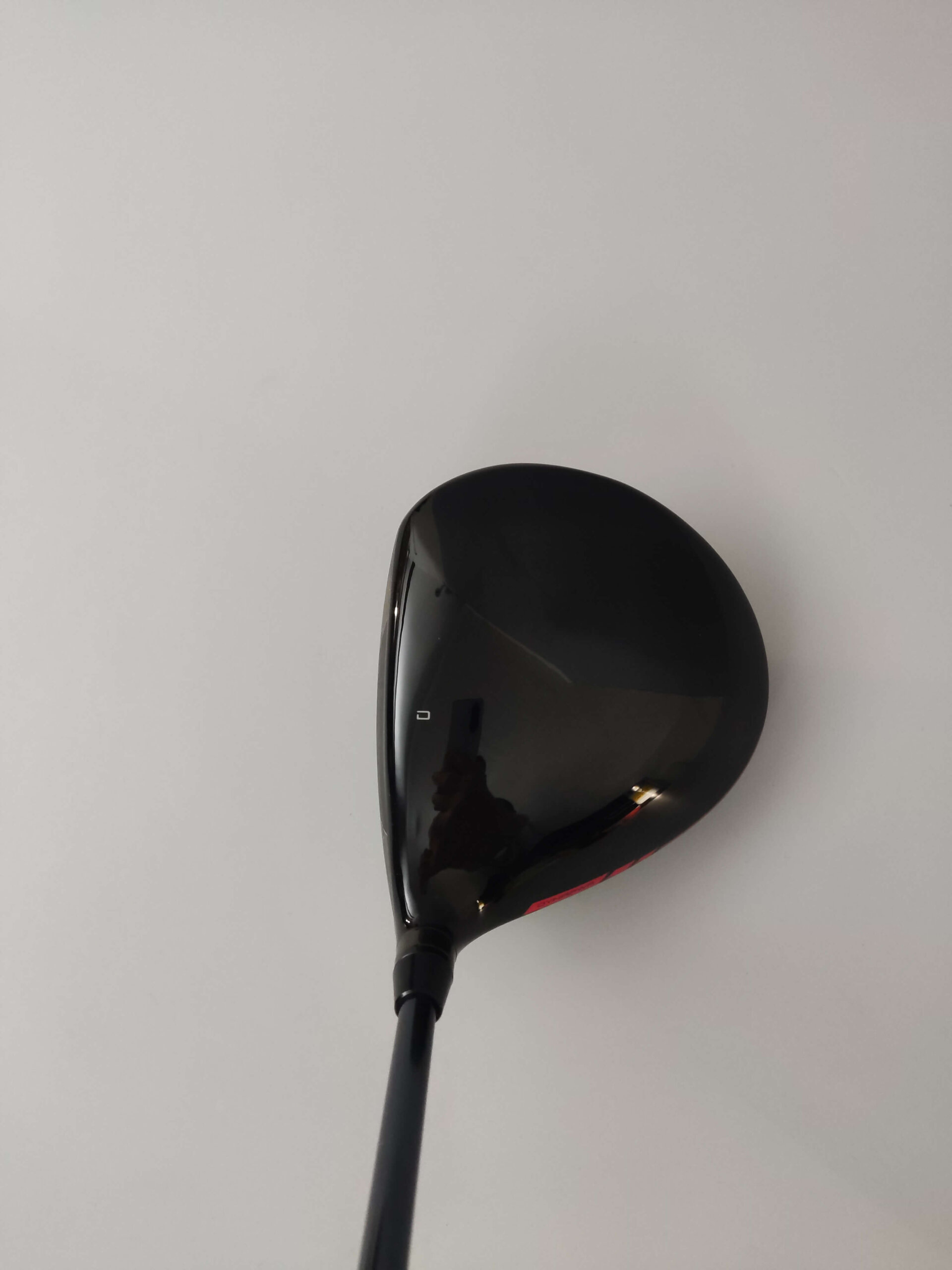 Ny Wilson Dynapower Max 2025 / Driver / Regular / Senior - Bild 5