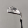 NY Titleist U505 3G / J4 / Regular