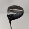 Demo Ex / Titleist GT2 / Driver / Vänster / Valfritt skaft