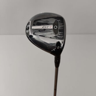 Ny Titleist GT1 / FW5 / Senior