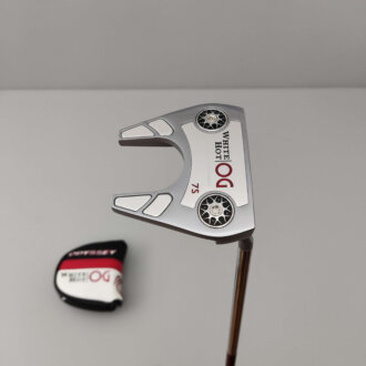 Ny Odyssey White Hot OG 7 / 34"