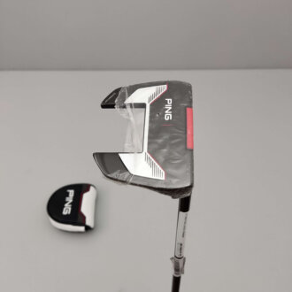 Ny Ping Tyne 4 / 34"