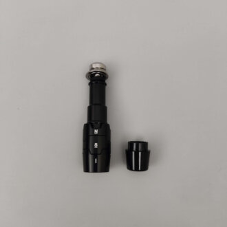 Ny Callaway Adapter / Driver / Vänster