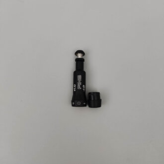 Ny Ping Adapter / Driver FW / Vänster