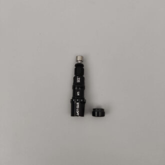 Ny TaylorMade Adapter / Driver Fw / Vänster