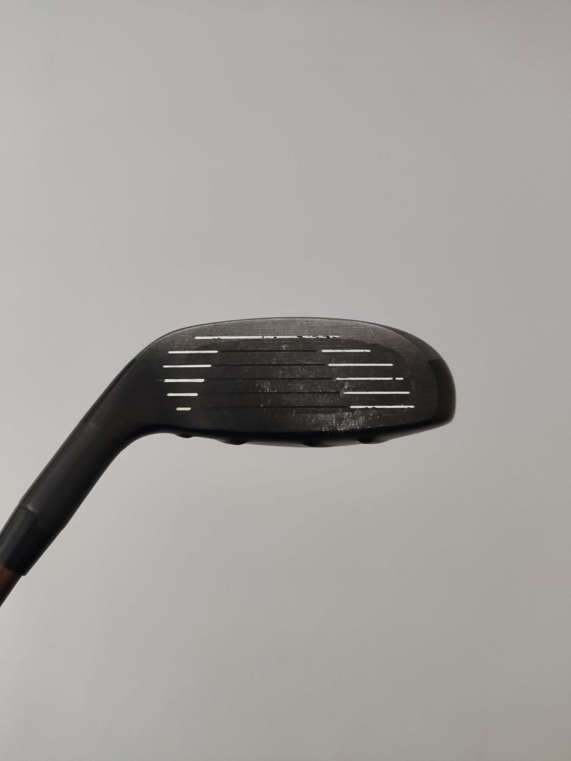 Ping G400 / Hybrid 3 / Regular - Bild 2