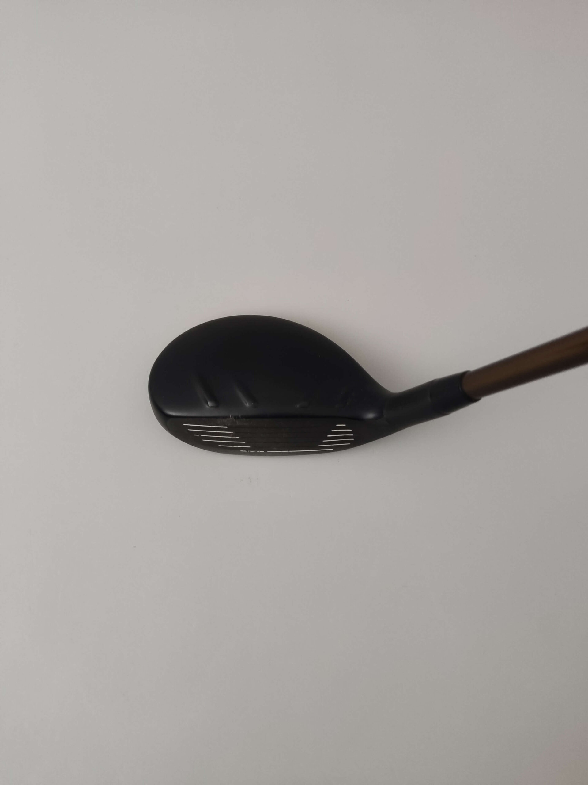 Ping G400 / Hybrid 3 / Regular - Bild 3