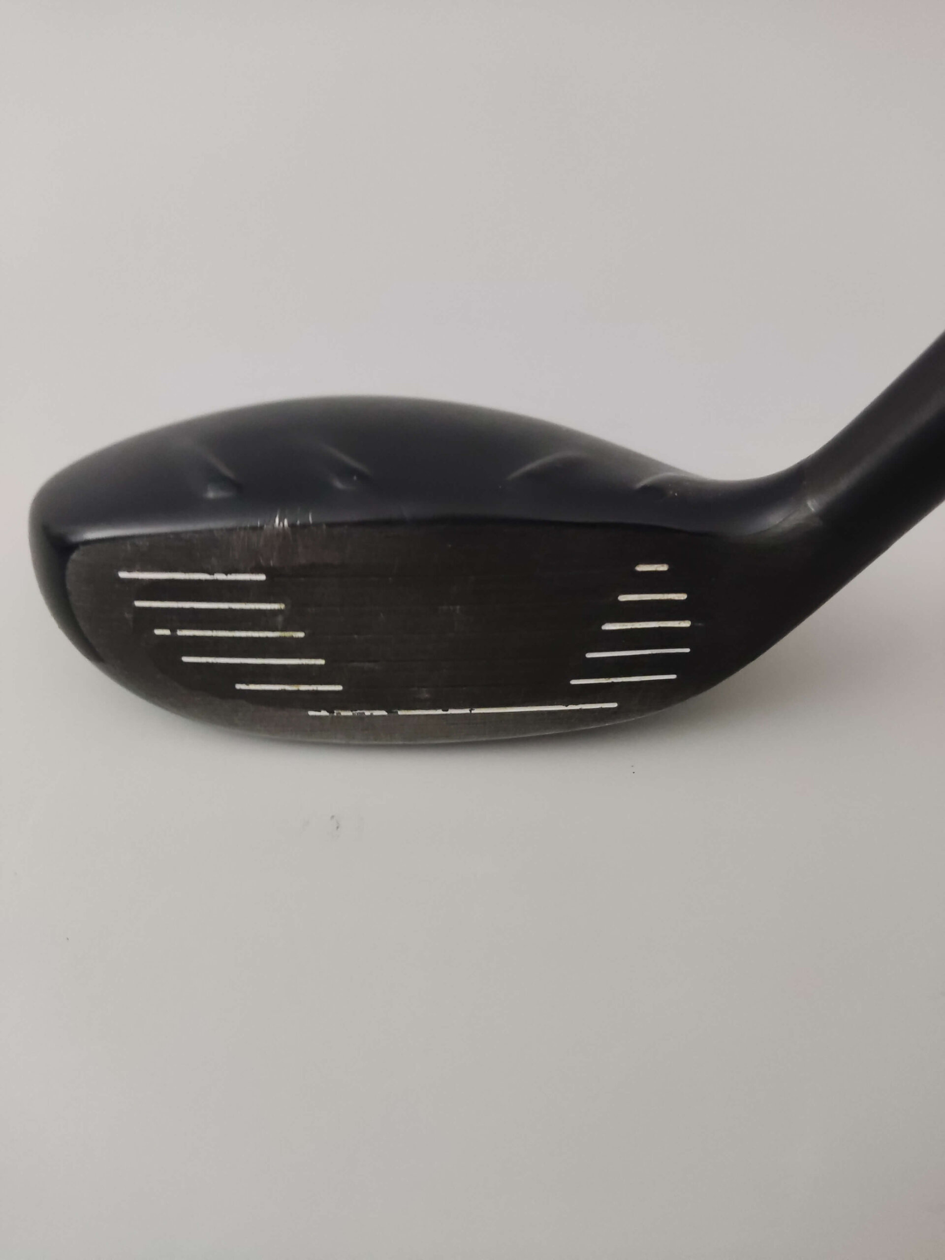 Ping G400 / Hybrid 3 / Regular - Bild 4