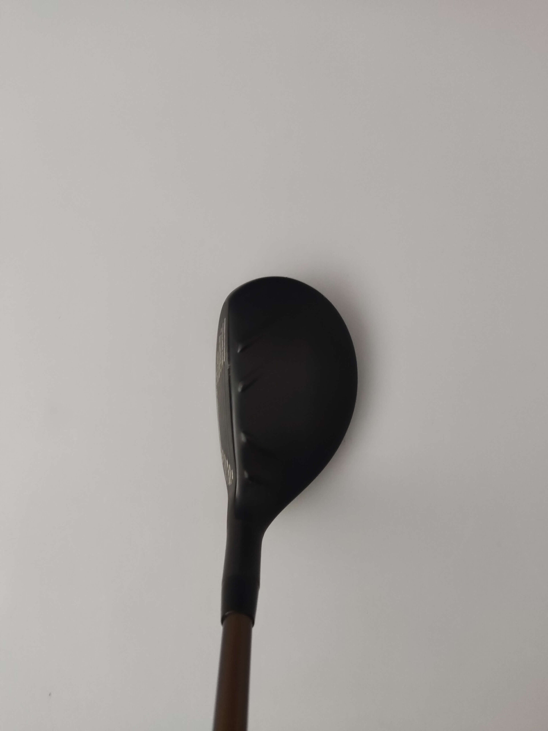 Ping G400 / Hybrid 3 / Regular - Bild 5