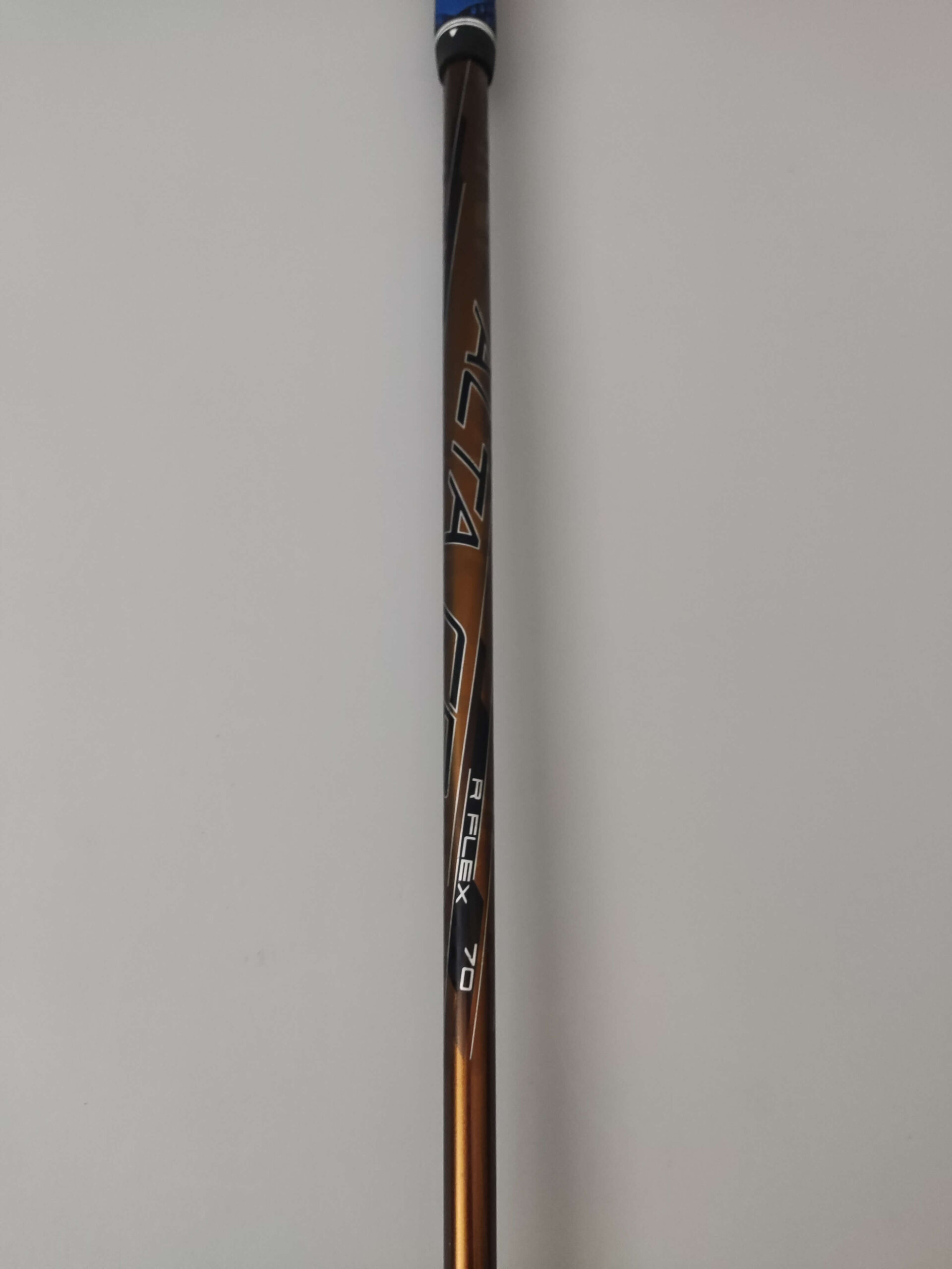 Ping G400 / Hybrid 3 / Regular - Bild 9