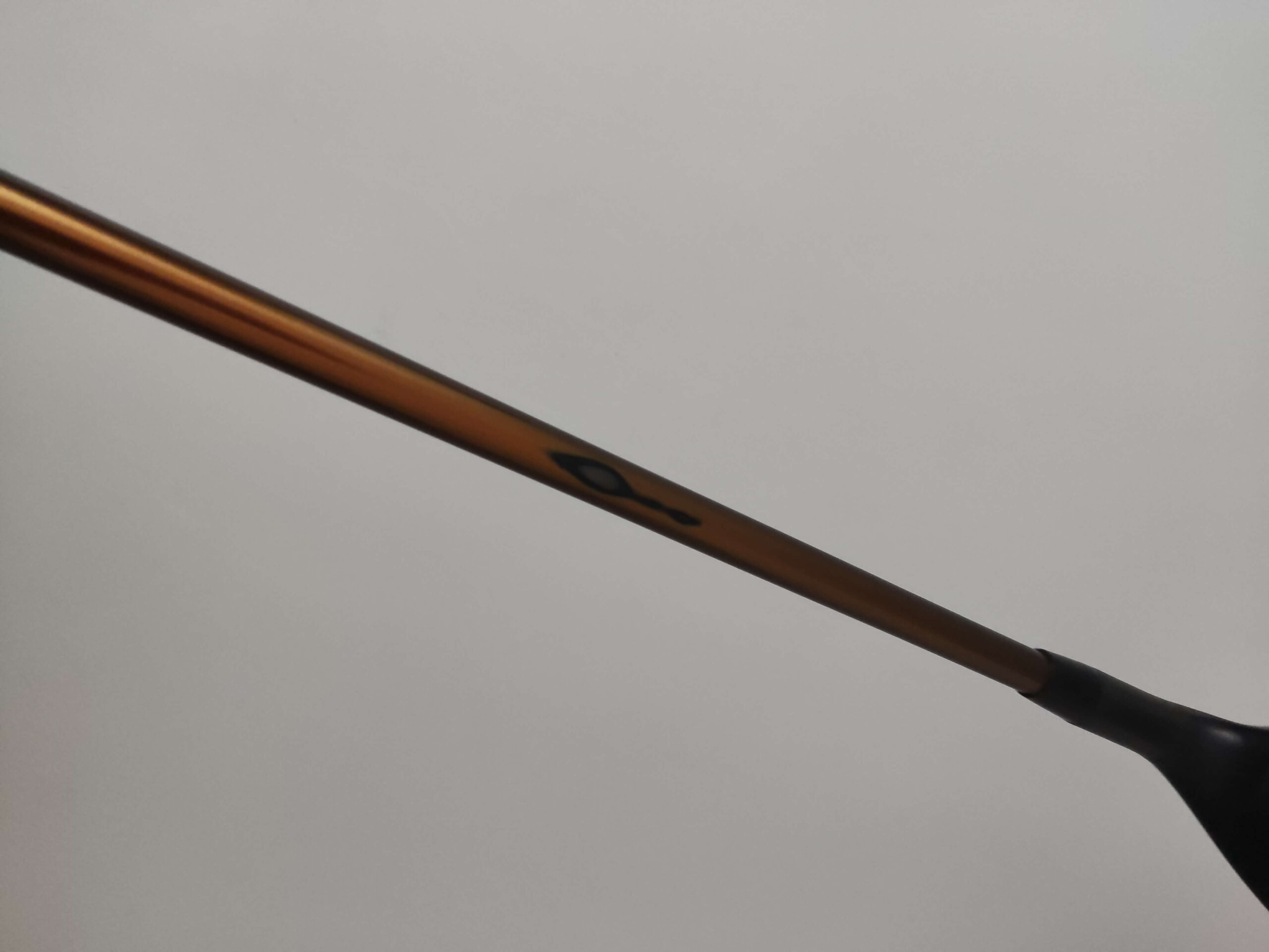 Ping G400 / Hybrid 3 / Regular - Bild 10