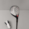 Ny Callaway Apex UW / 19 / Stiff