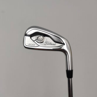 Titleist T200 / 5-P / Regular