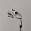 PXG 0311 ST Gen 4 / 4-P / Stiff