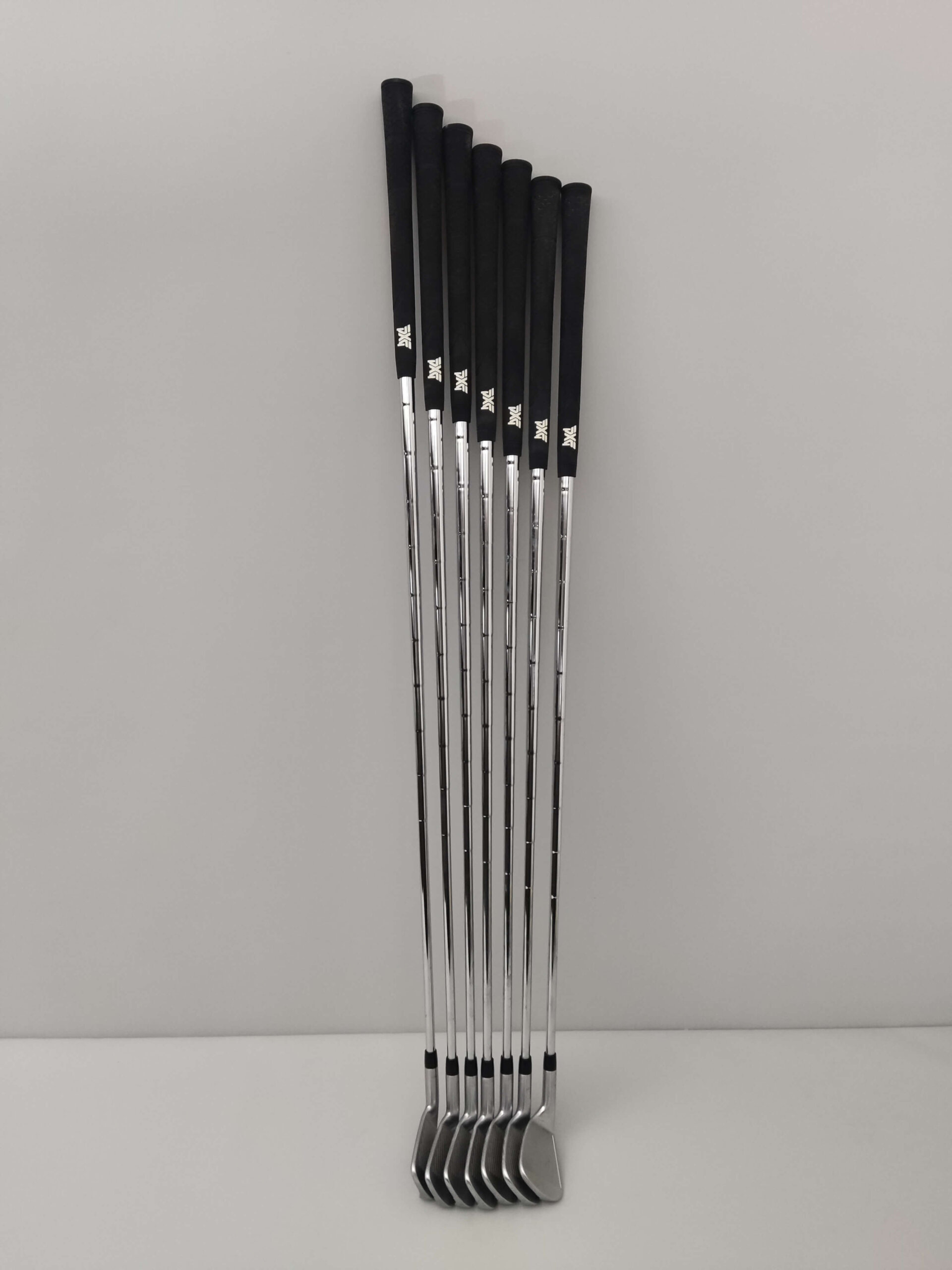 PXG 0311 ST Gen 4 / 4-P / Stiff - Bild 10