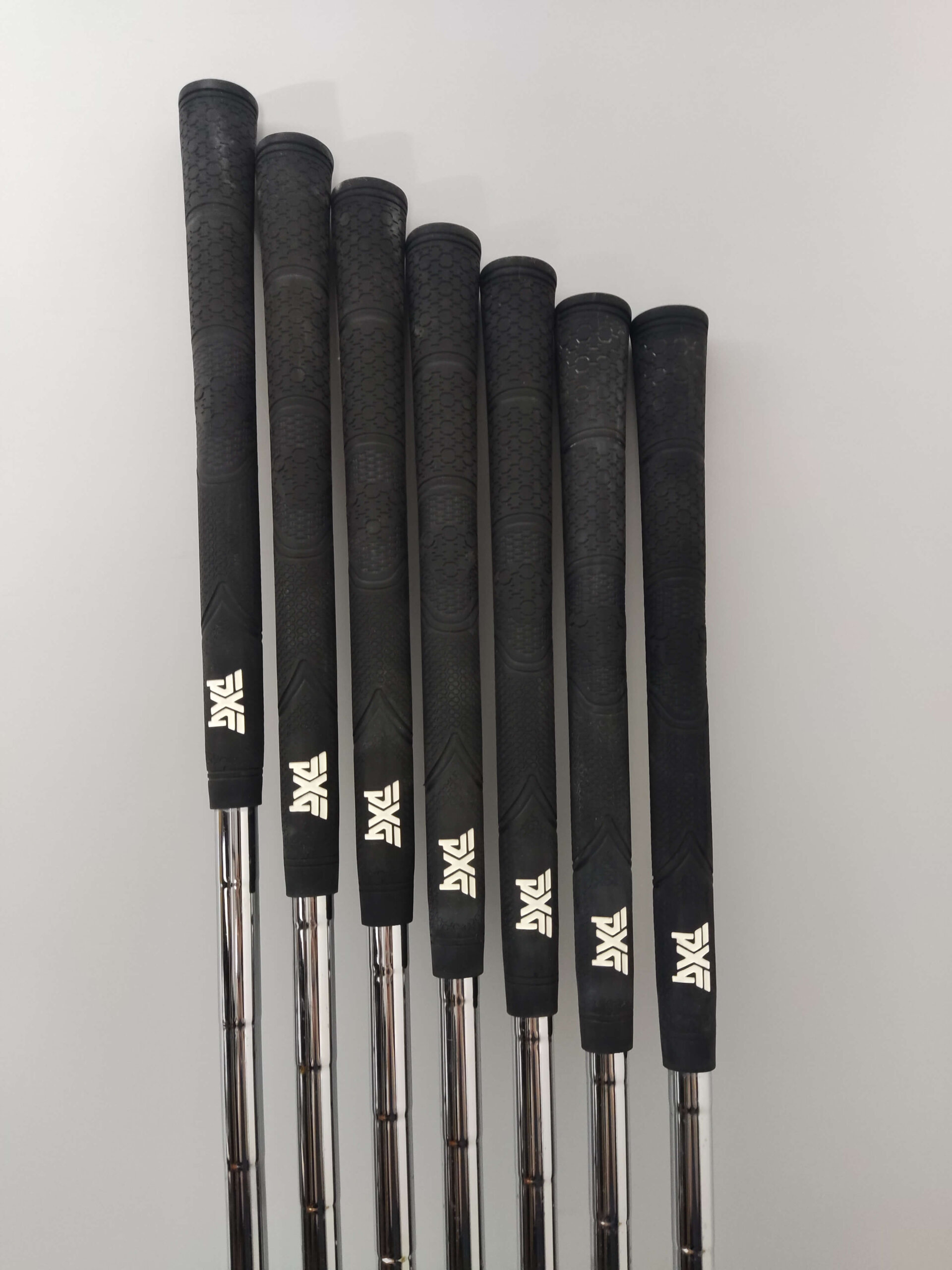 PXG 0311 ST Gen 4 / 4-P / Stiff - Bild 11