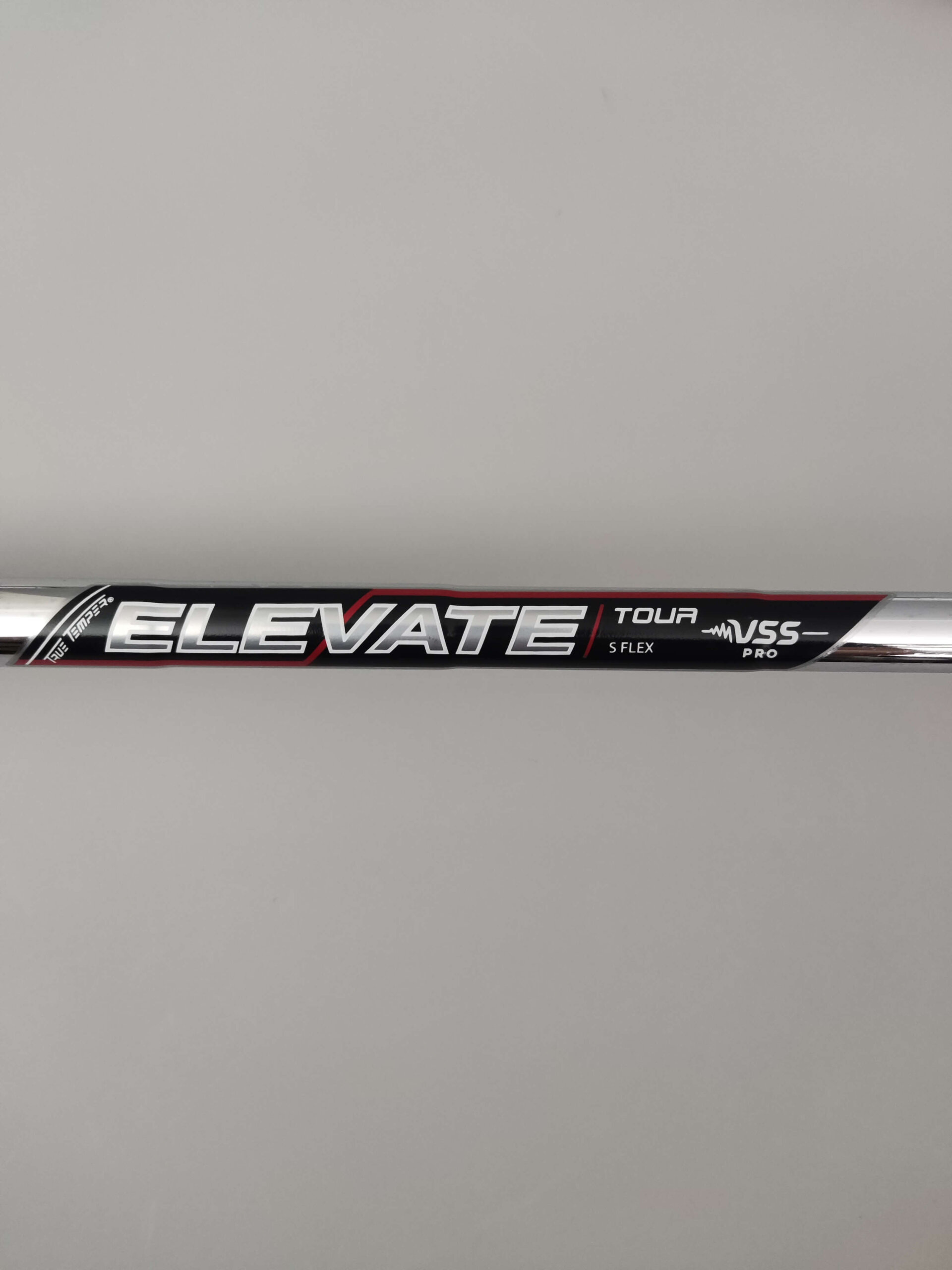 PXG 0311 ST Gen 4 / 4-P / Stiff - Bild 9