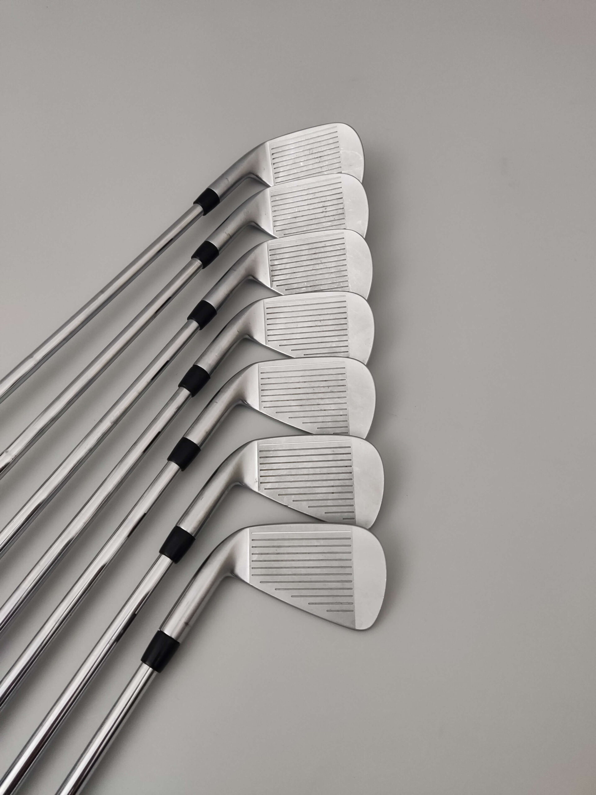 PXG 0311 ST Gen 4 / 4-P / Stiff - Bild 3