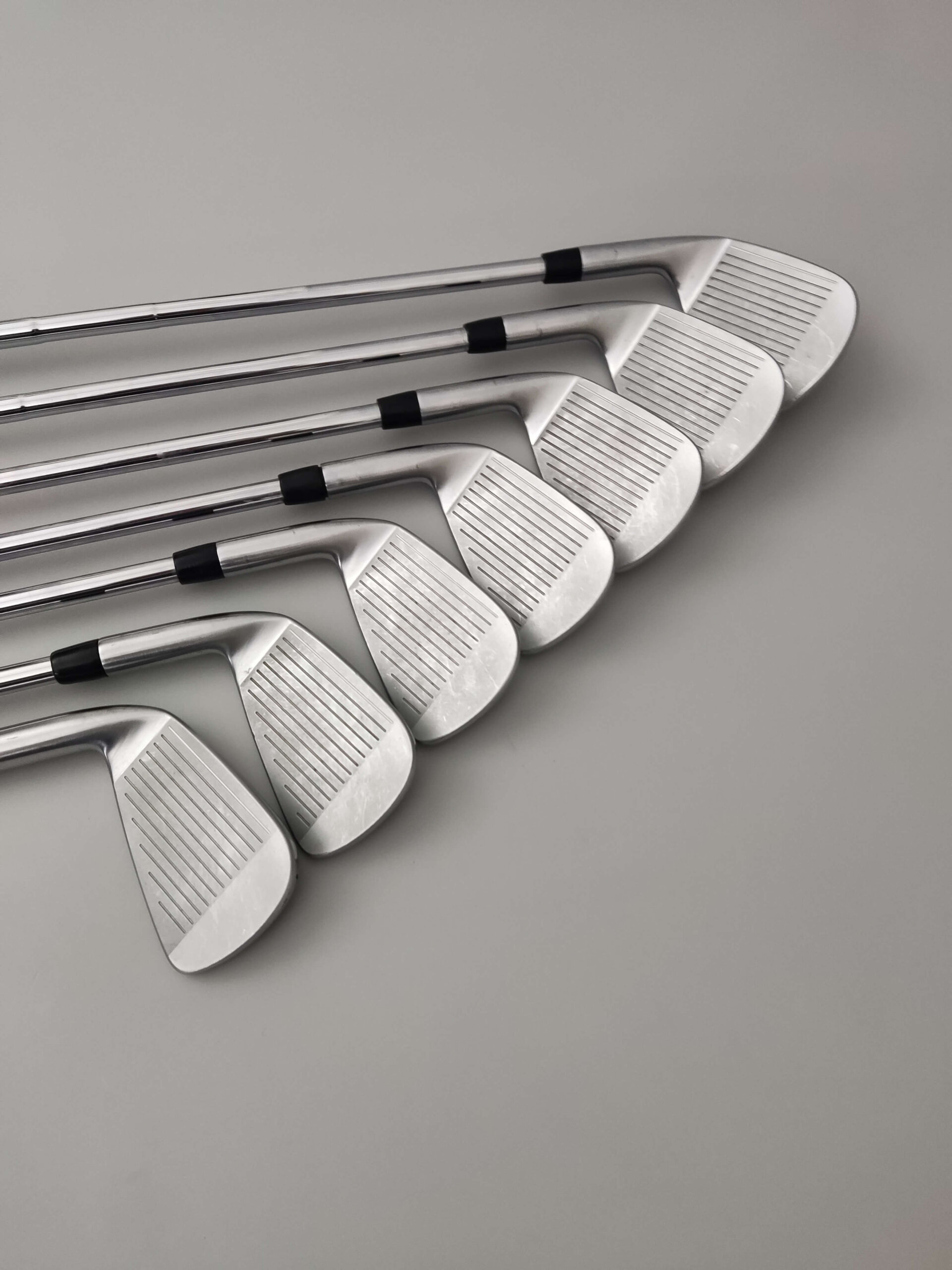 PXG 0311 ST Gen 4 / 4-P / Stiff - Bild 4