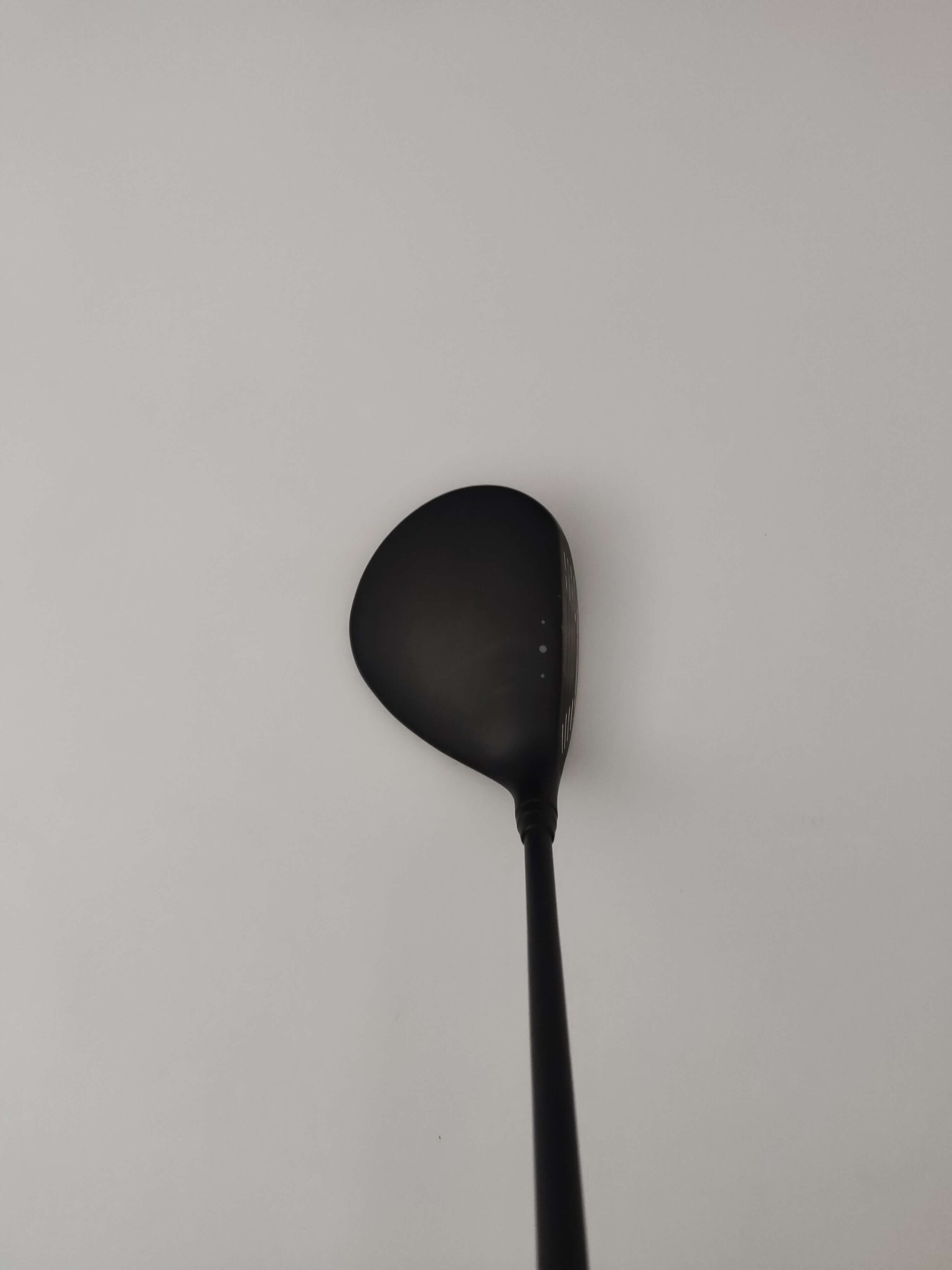 Ping G425 / FW5 / Stiff / Vänster - Bild 5