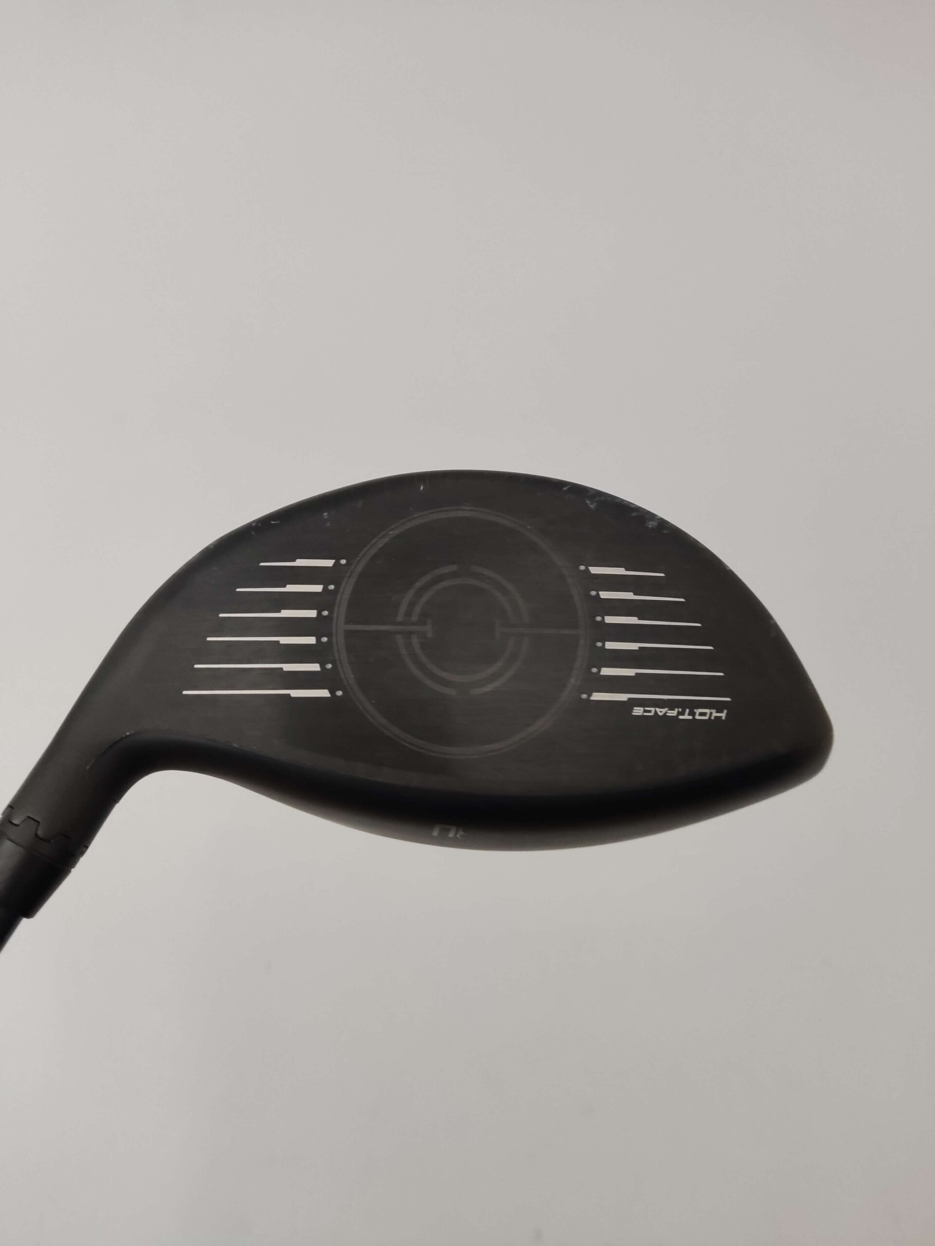 Cobra Darkspeed Max / Driver / Regular - Bild 2