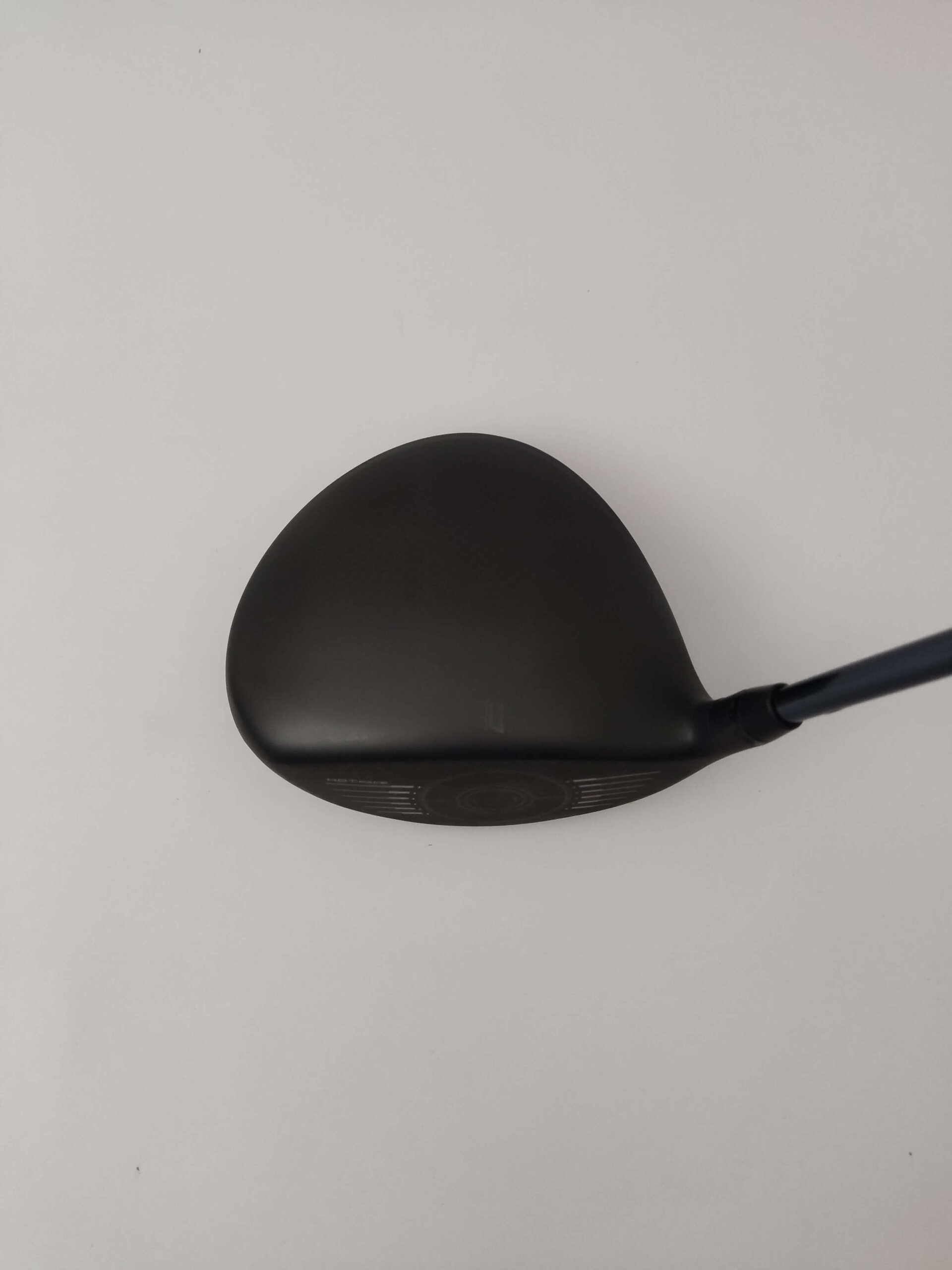 Cobra Darkspeed Max / Driver / Regular - Bild 3