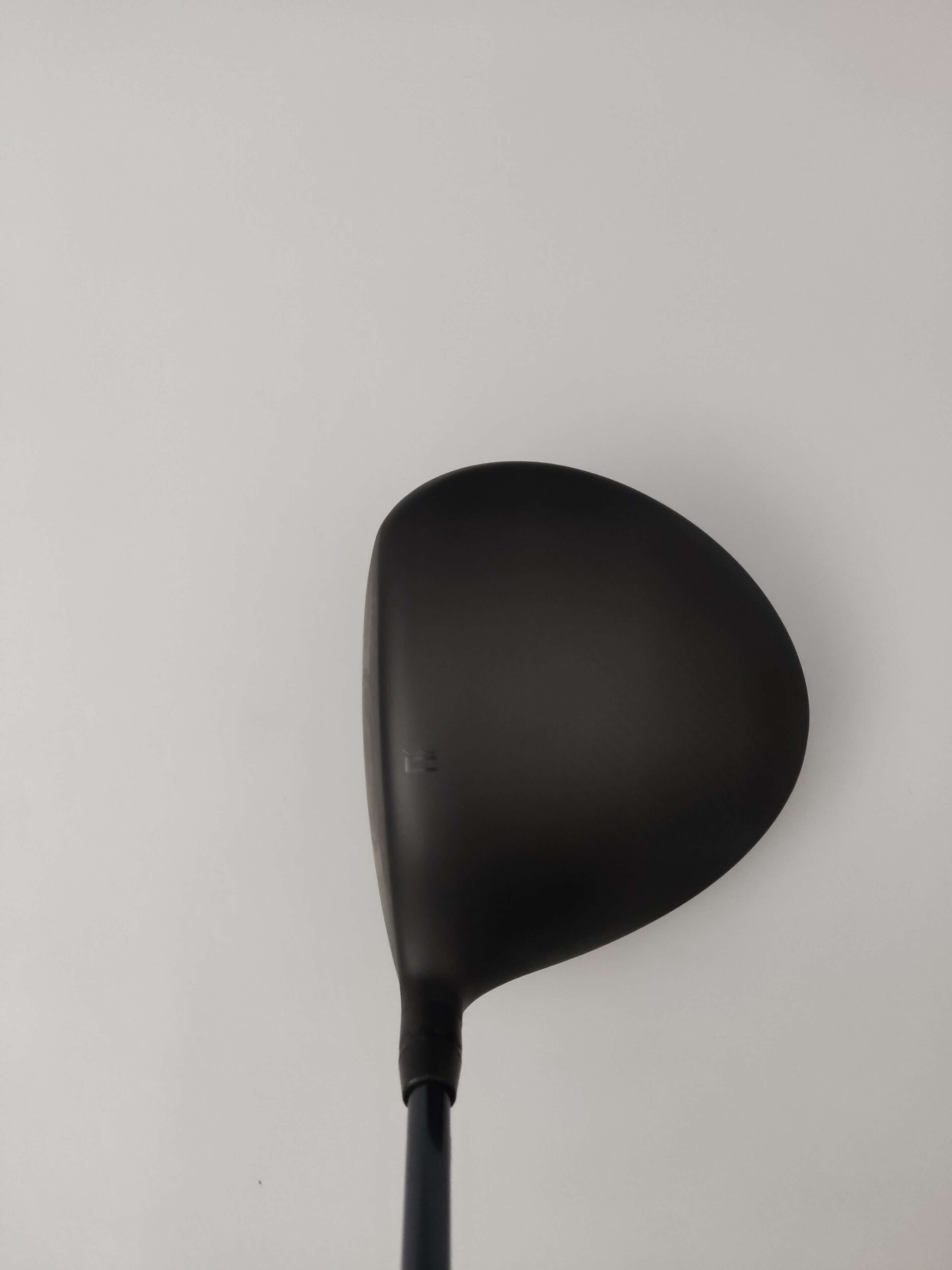 Cobra Darkspeed Max / Driver / Regular - Bild 5