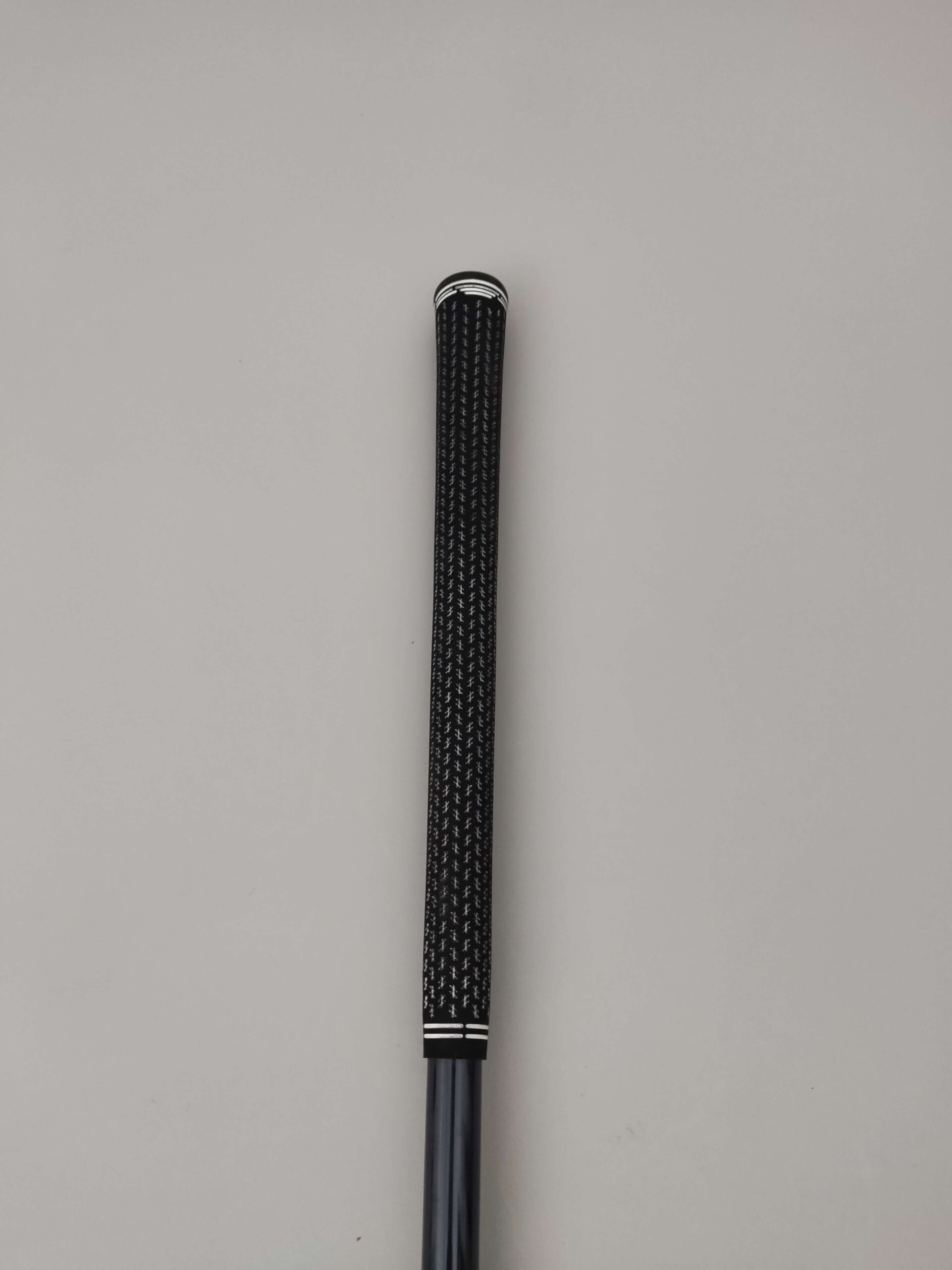 Cobra Darkspeed Max / Driver / Regular - Bild 10