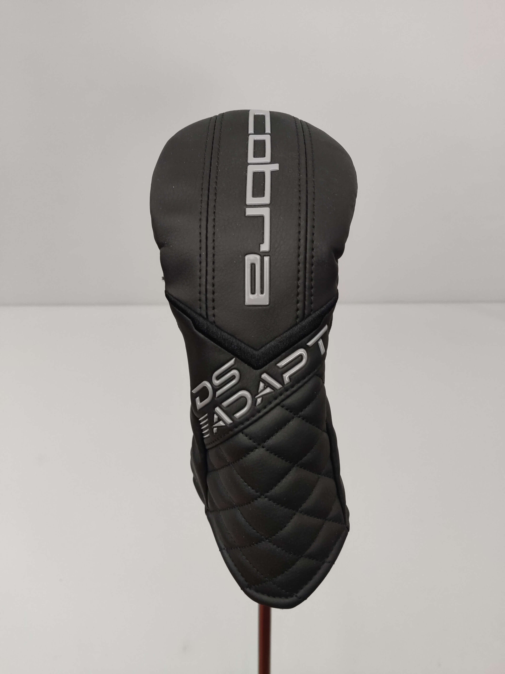 Ny Cobra DS Adapt X / FW5 / Regular / Vänster - Bild 6