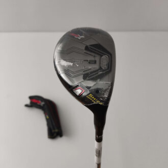 Ny Cobra Air X  / Hybrid 5 / Senior