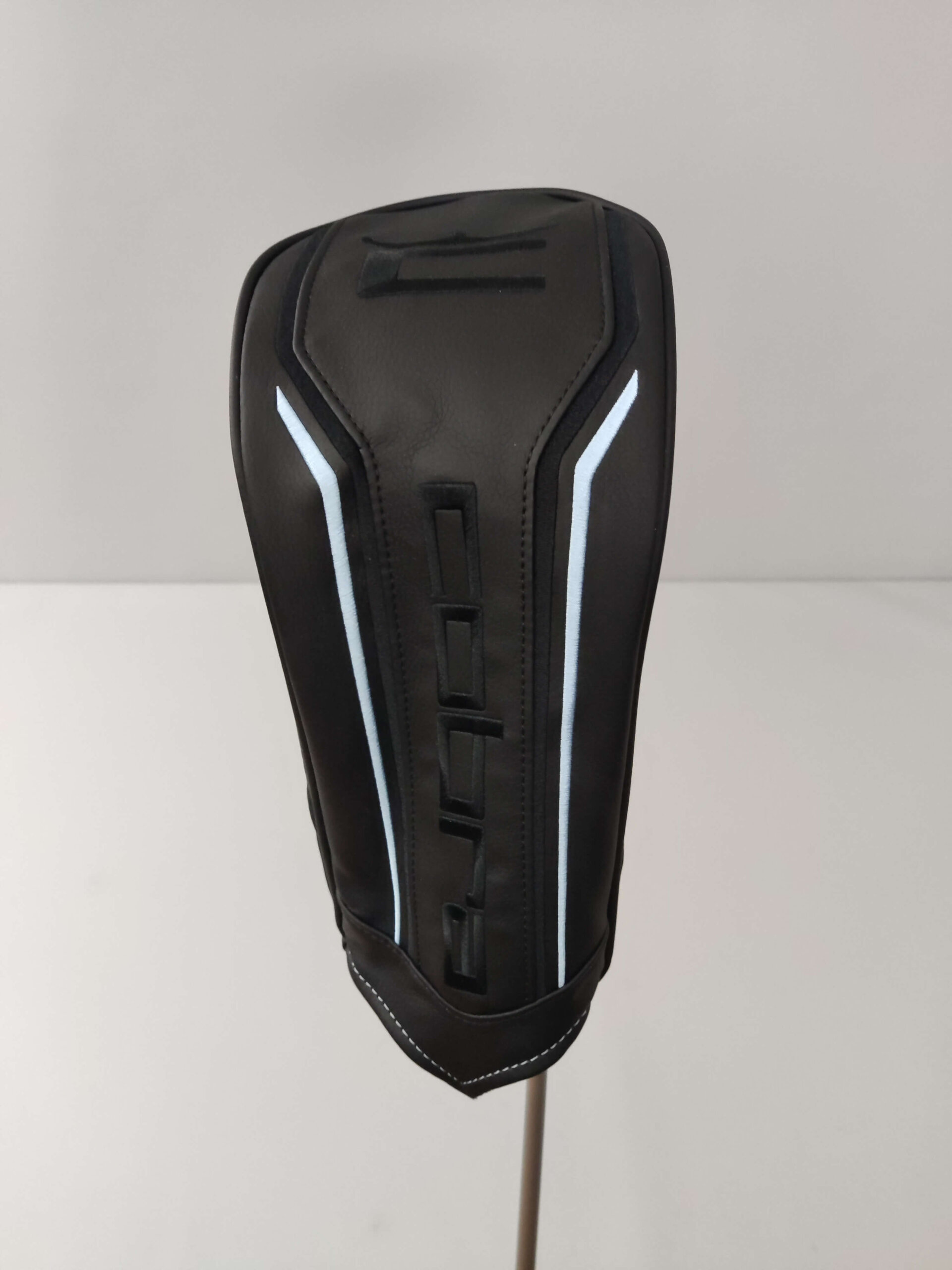 Ny Cobra Air X / Driver / Dam - Bild 7