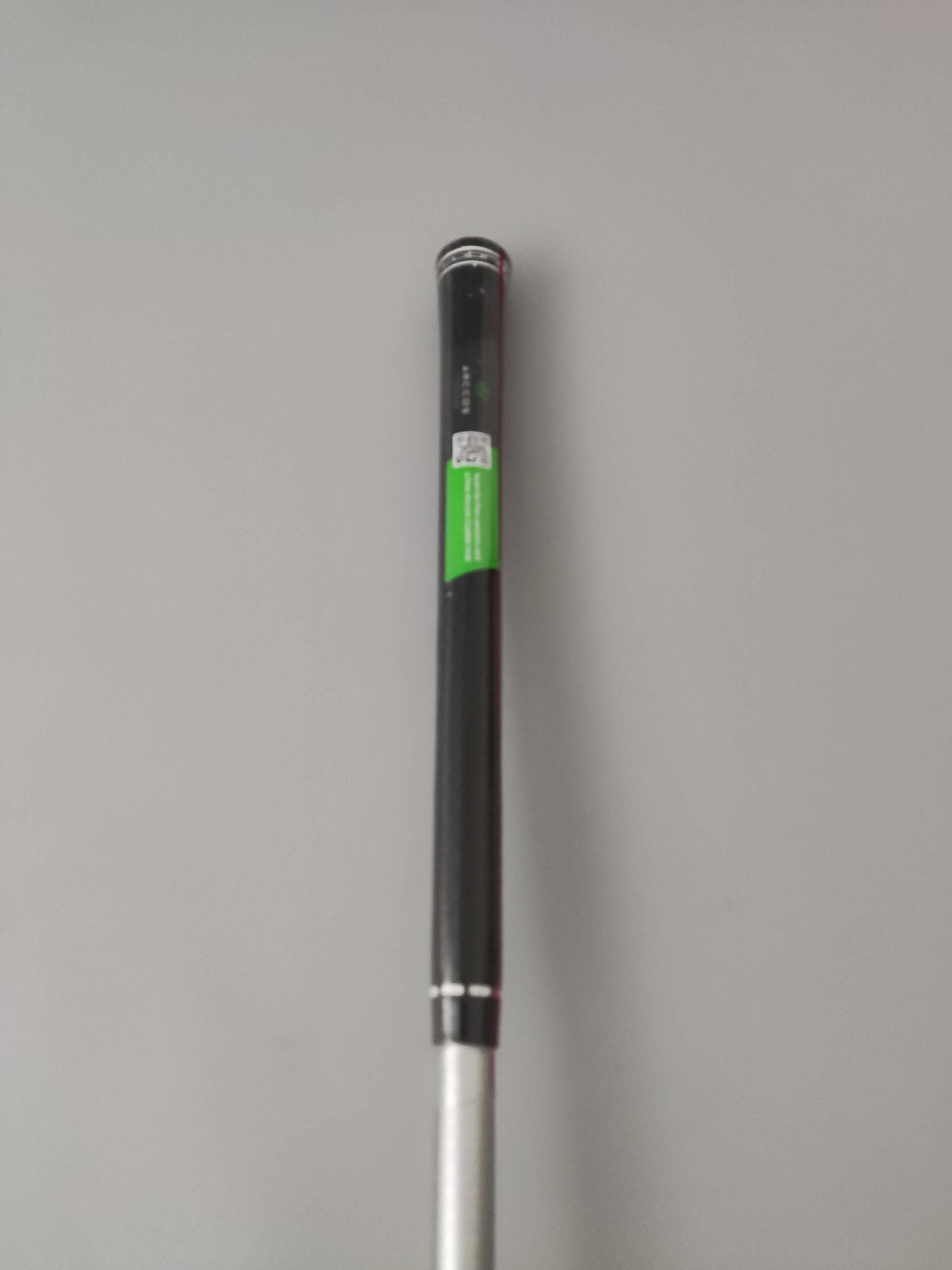 Ny Cobra Air X / Driver / Dam - Bild 9