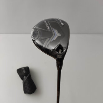 Ny Cobra DS Adapt X / FW5 / Regular