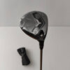 Ny Cobra DS Adapt LS / FW3 / X-Stiff / Stiff