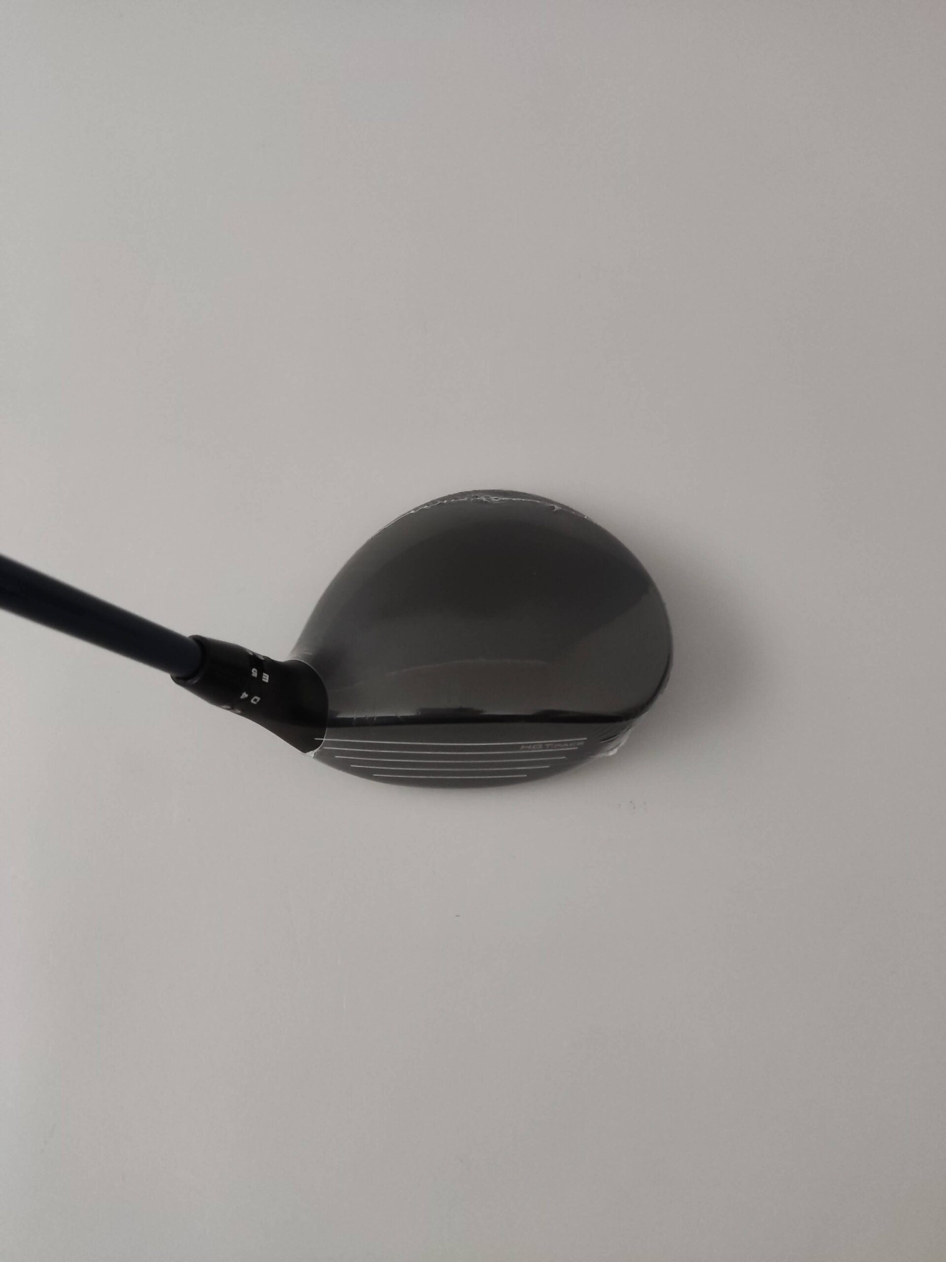 Ny Cobra DS Adapt X / FW5 / Regular / Vänster - Bild 3