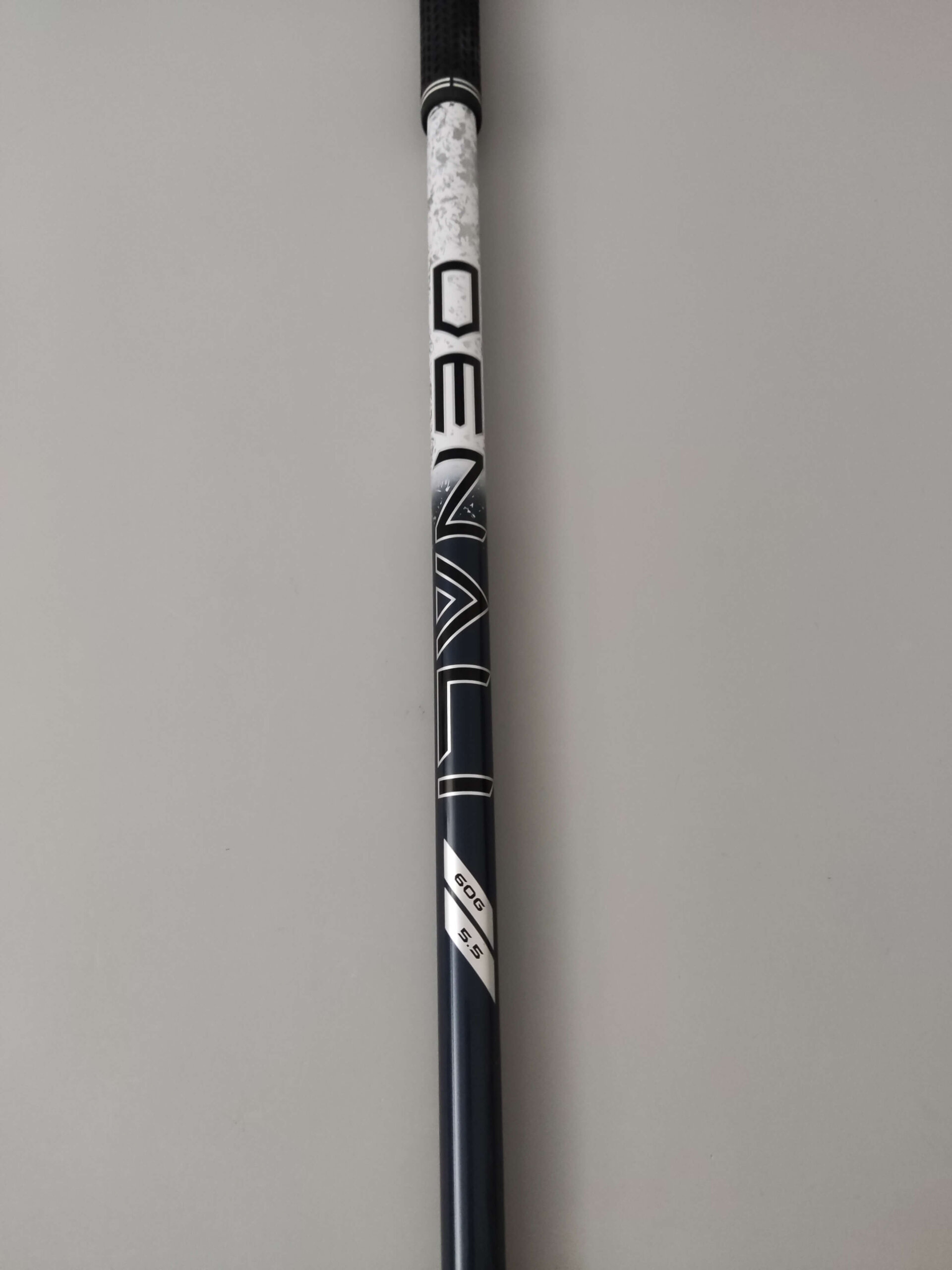 Ny Cobra DS Adapt X / FW5 / Regular / Vänster - Bild 7